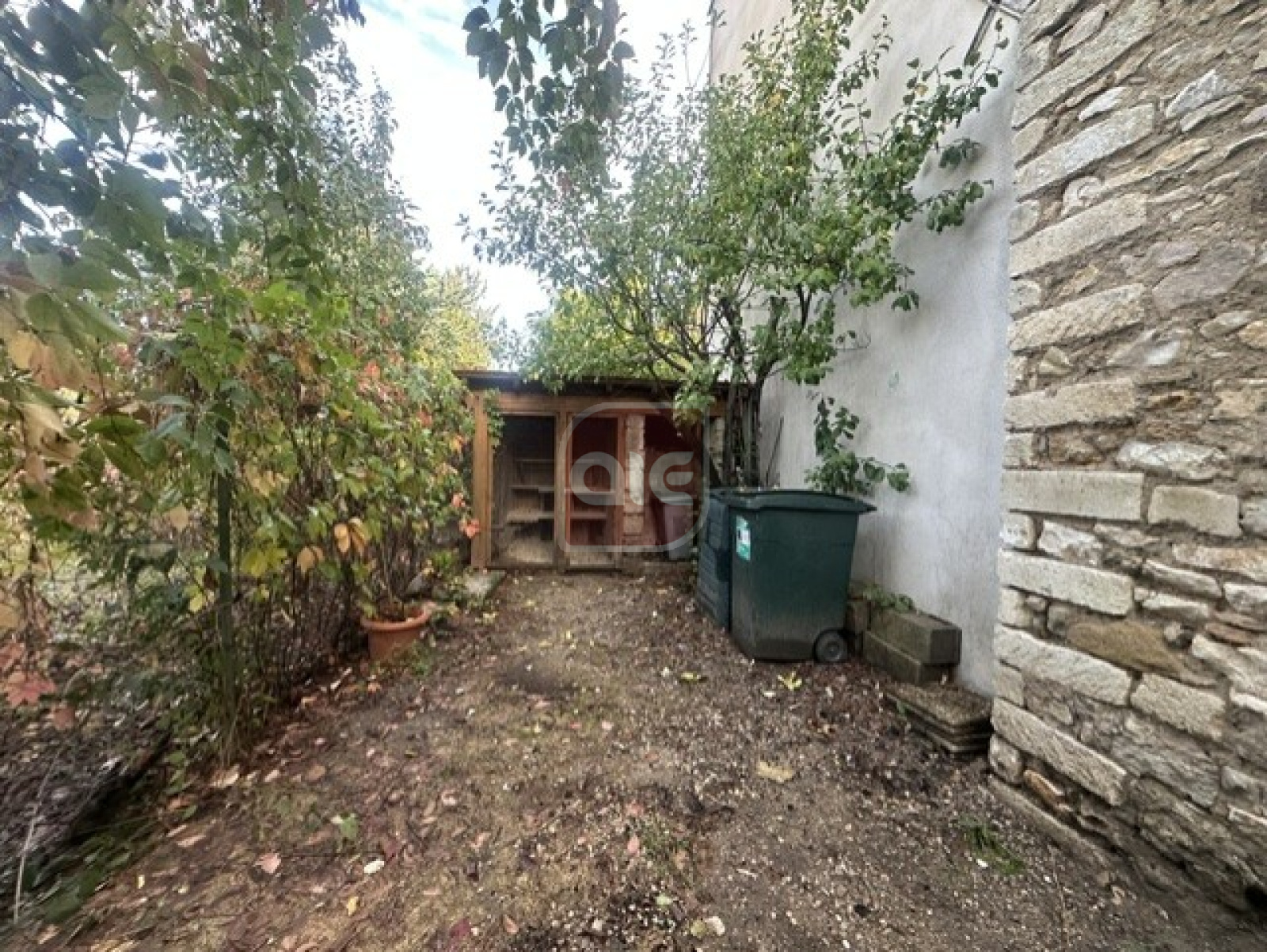 Image_, Maison, Prades-le-Lez, ref :4246