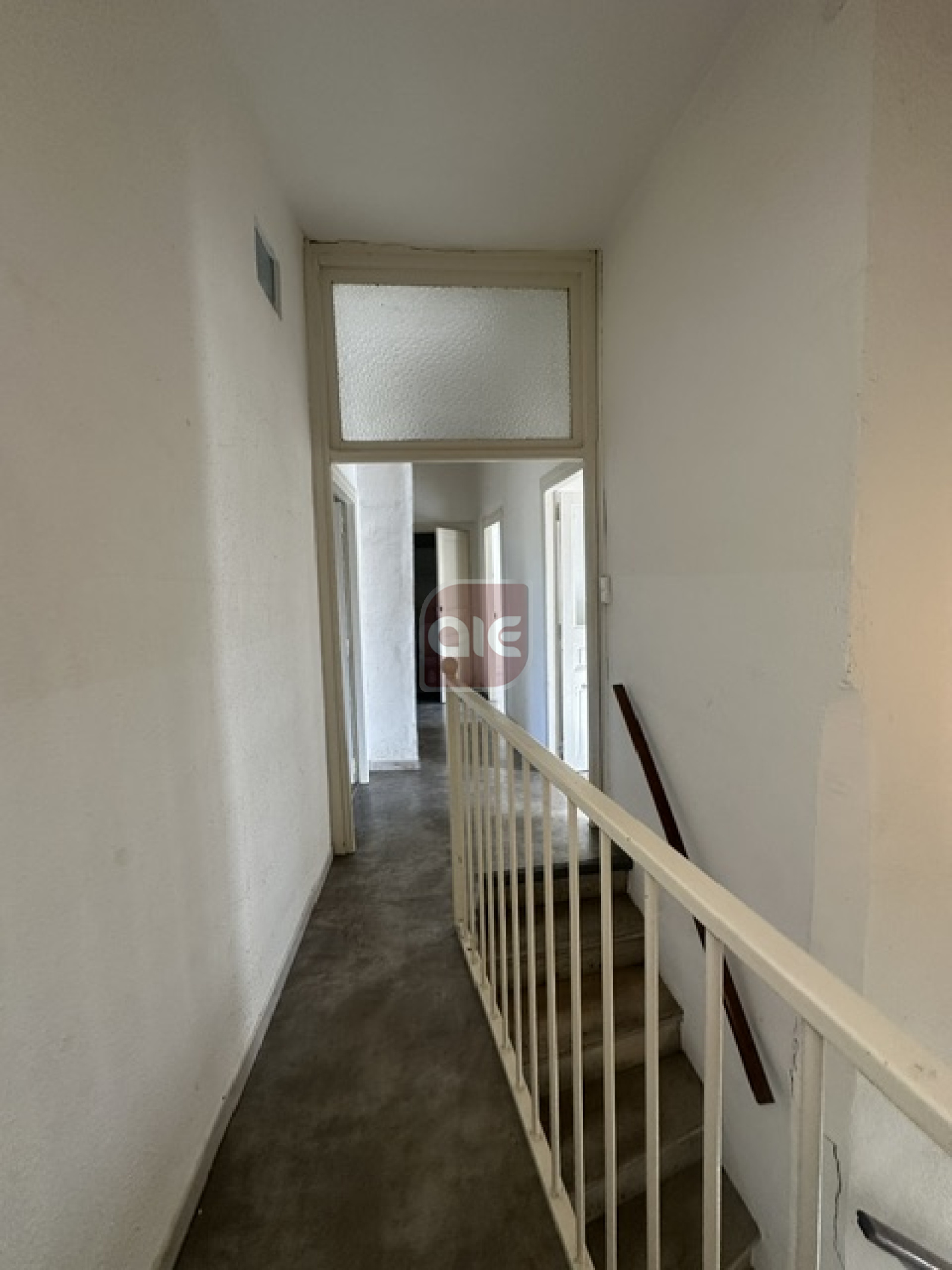 Image_, Maison, Prades-le-Lez, ref :4246