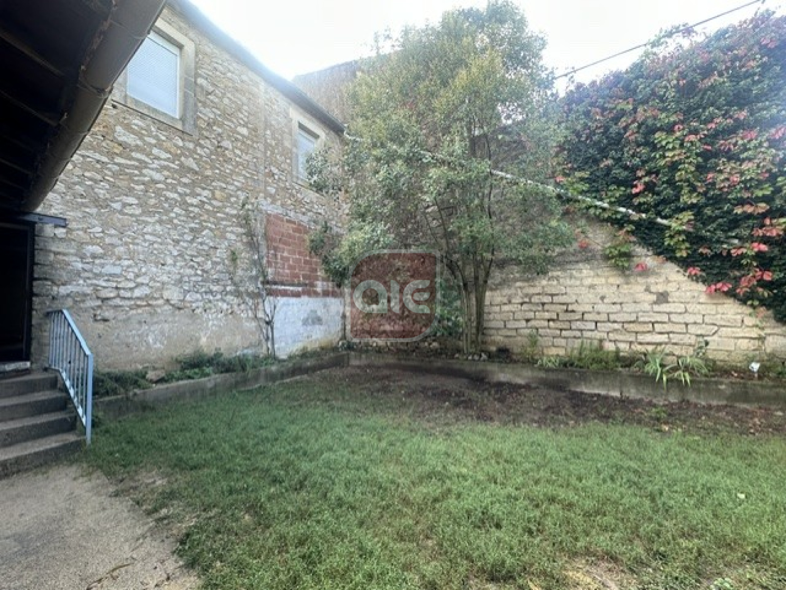 Image_, Maison, Prades-le-Lez, ref :4246