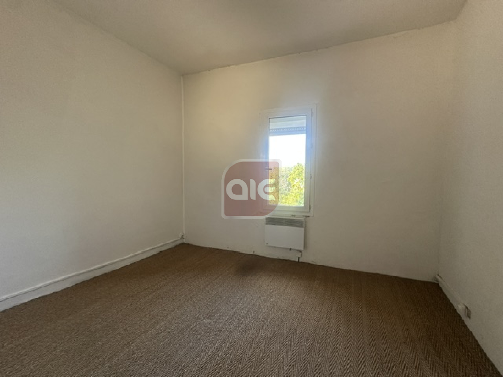 Image_, Maison, Prades-le-Lez, ref :4246