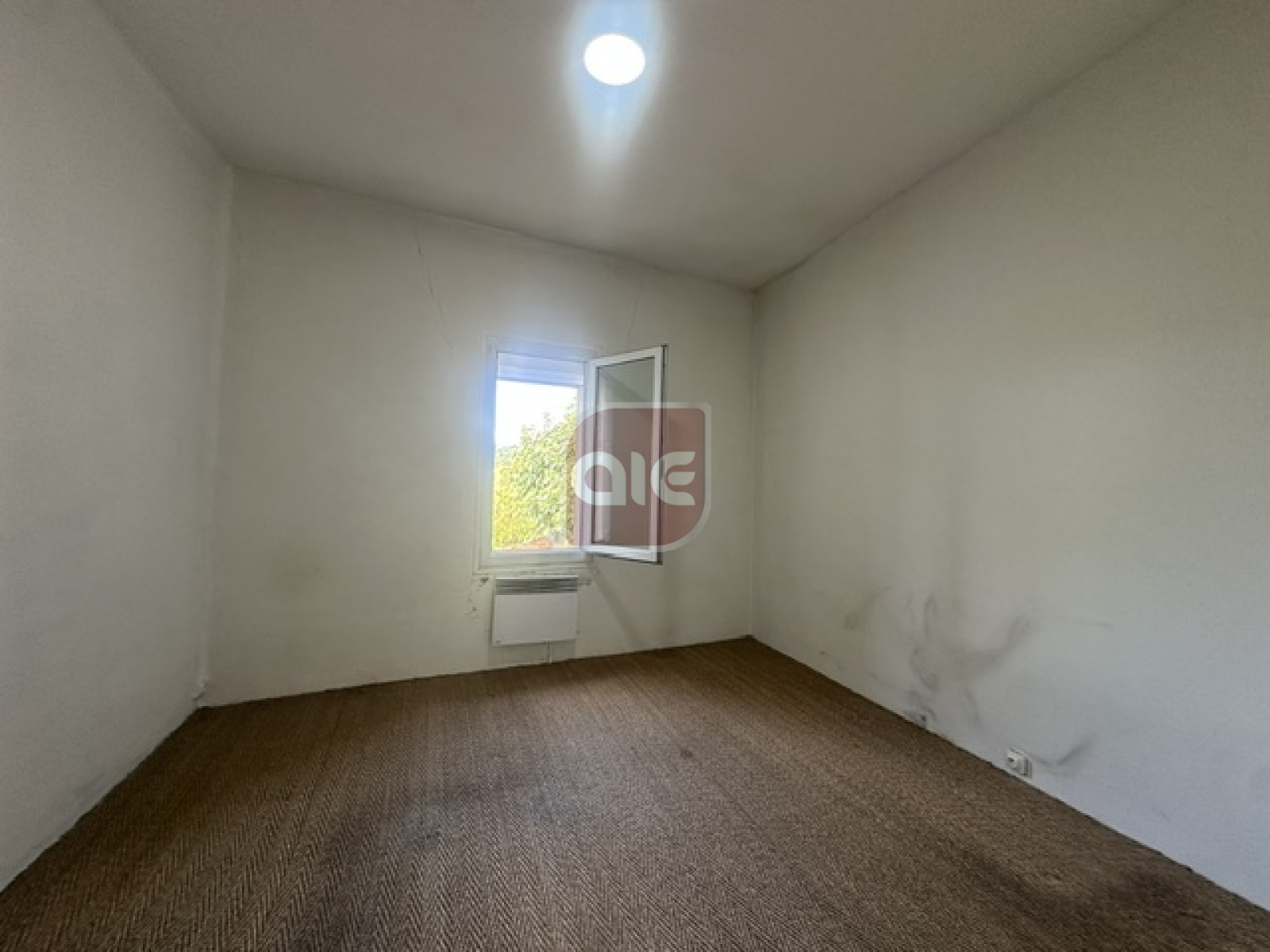 Image_, Maison, Prades-le-Lez, ref :4246