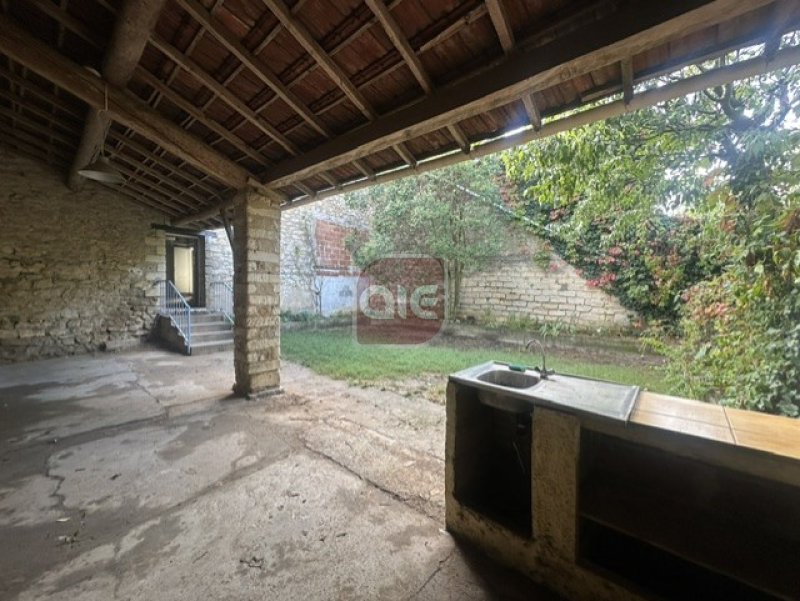 Image_, Maison, Prades-le-Lez, ref :4246