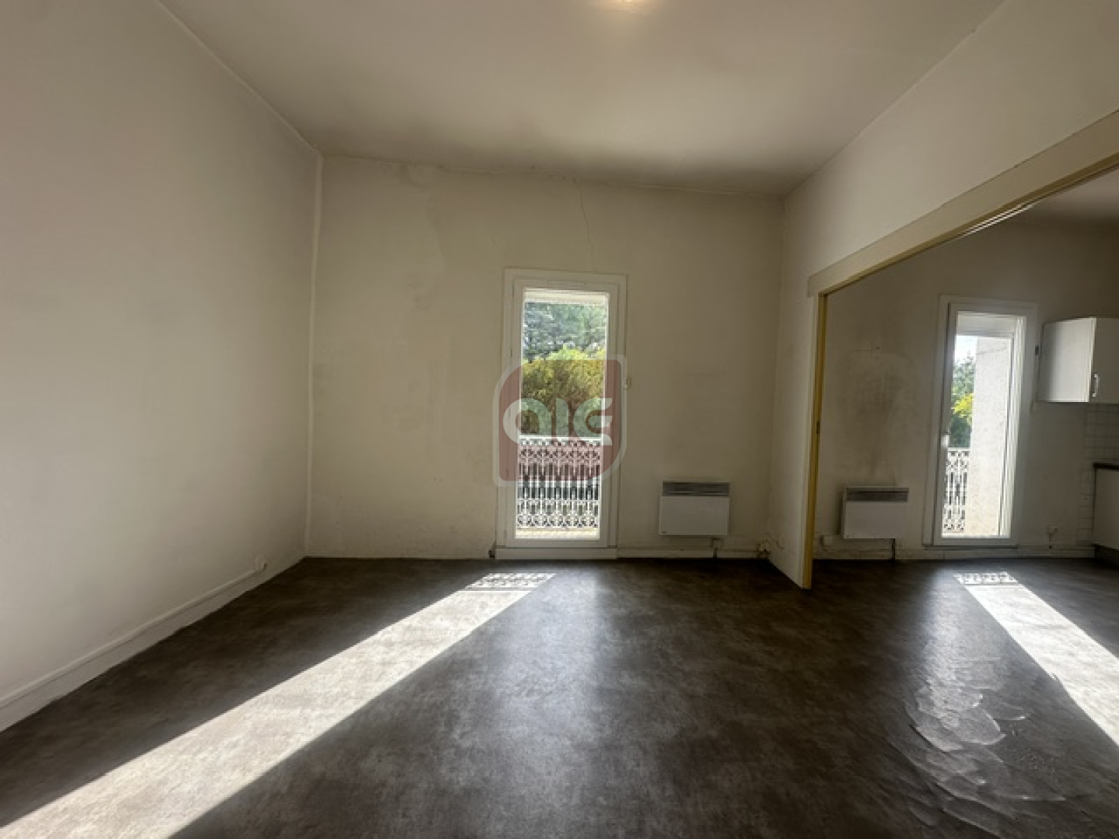 Image_, Maison, Prades-le-Lez, ref :4246