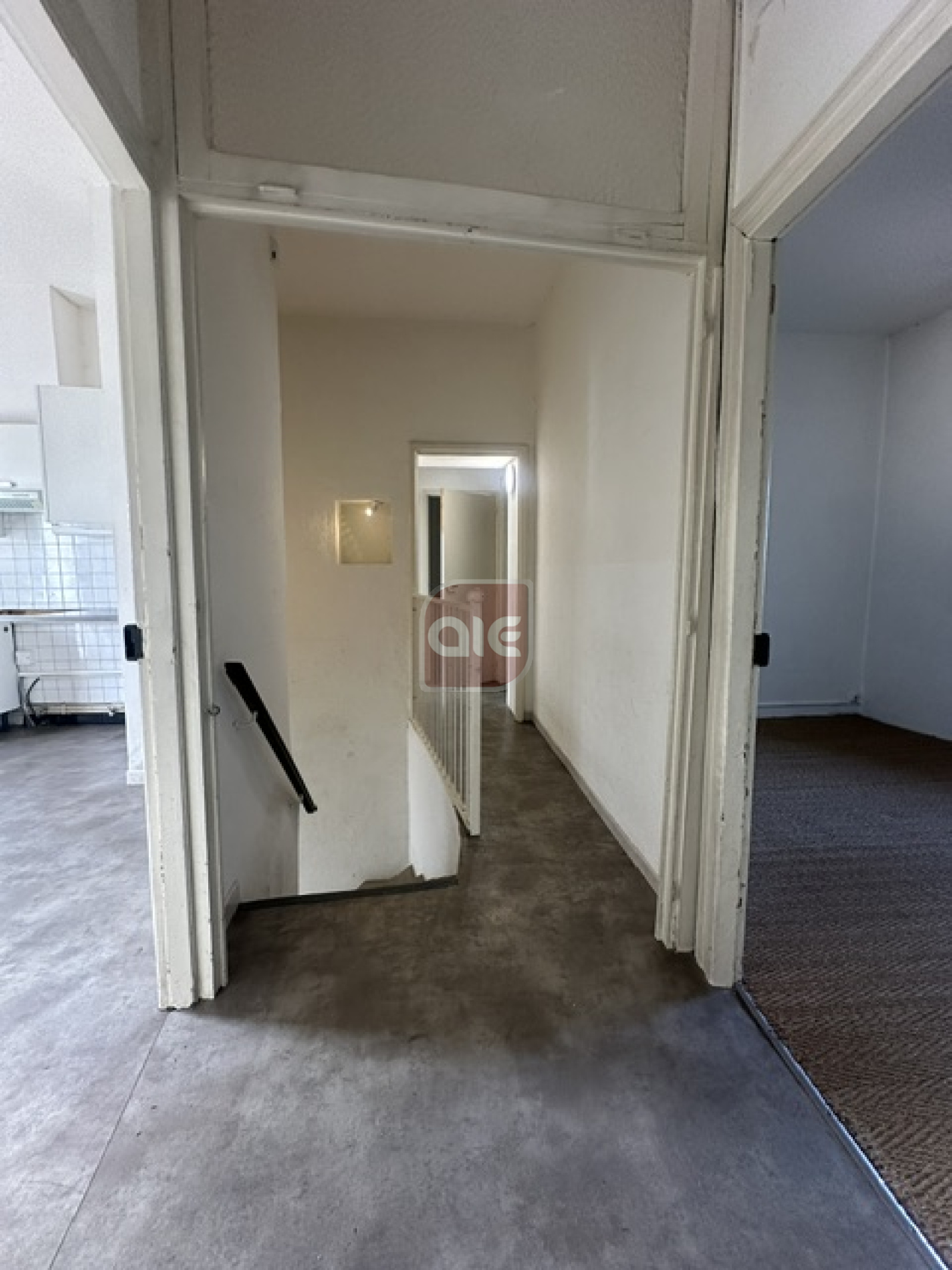 Image_, Maison, Prades-le-Lez, ref :4246
