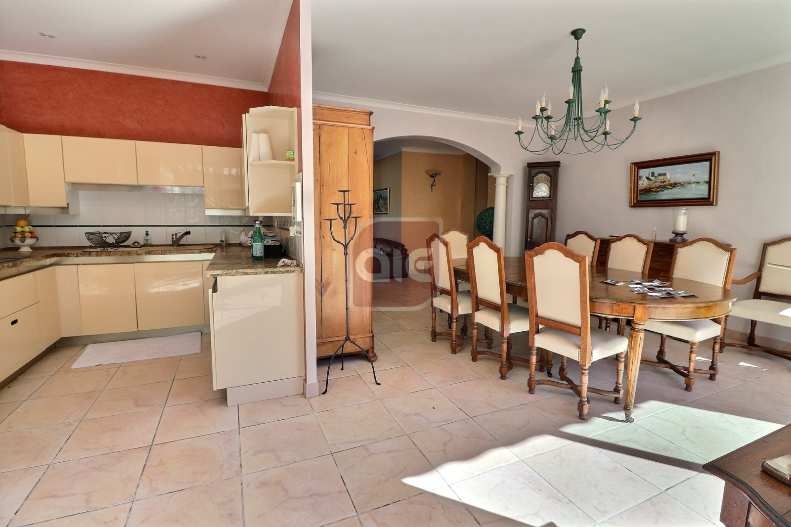 Image_, Villa, Teyran, ref :4122