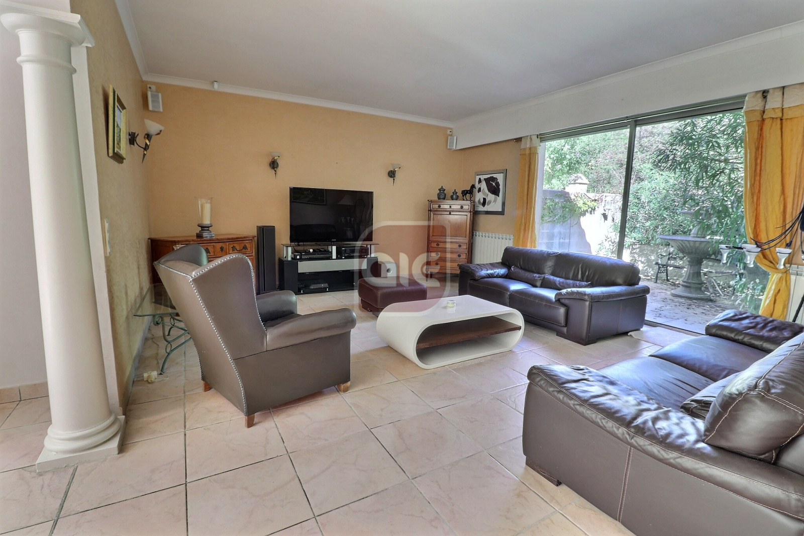 Image_, Villa, Teyran, ref :4122