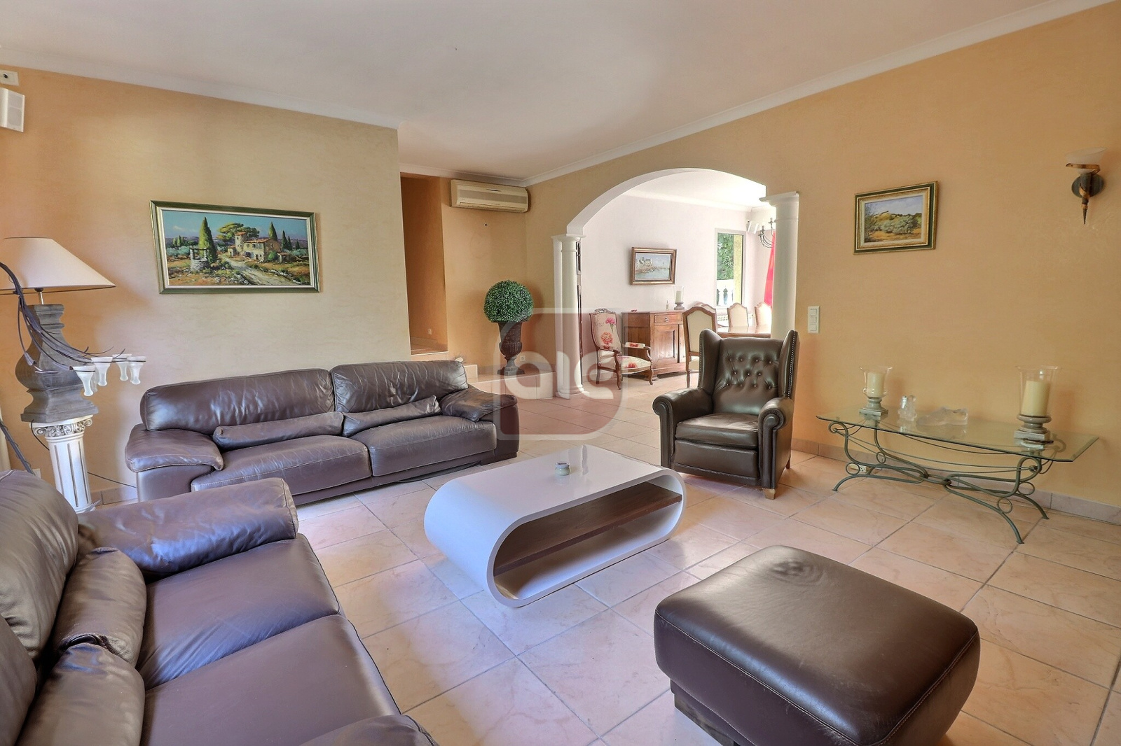 Image_, Villa, Teyran, ref :4122
