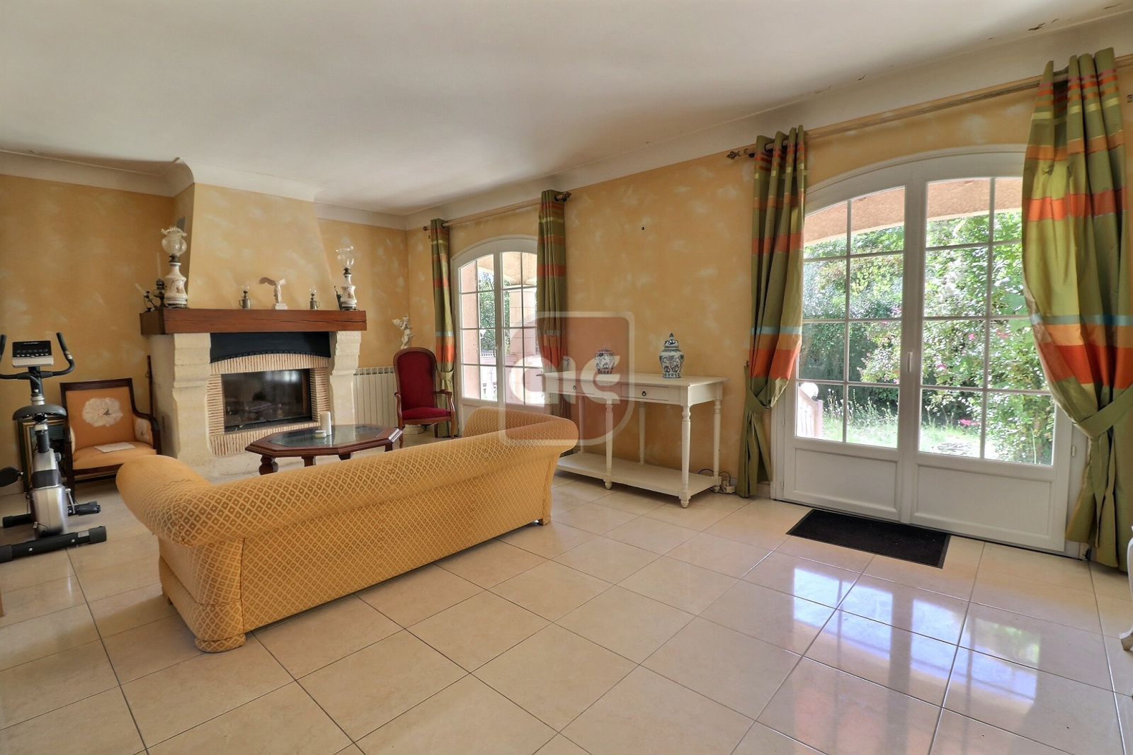 Image_, Villa, Teyran, ref :4122