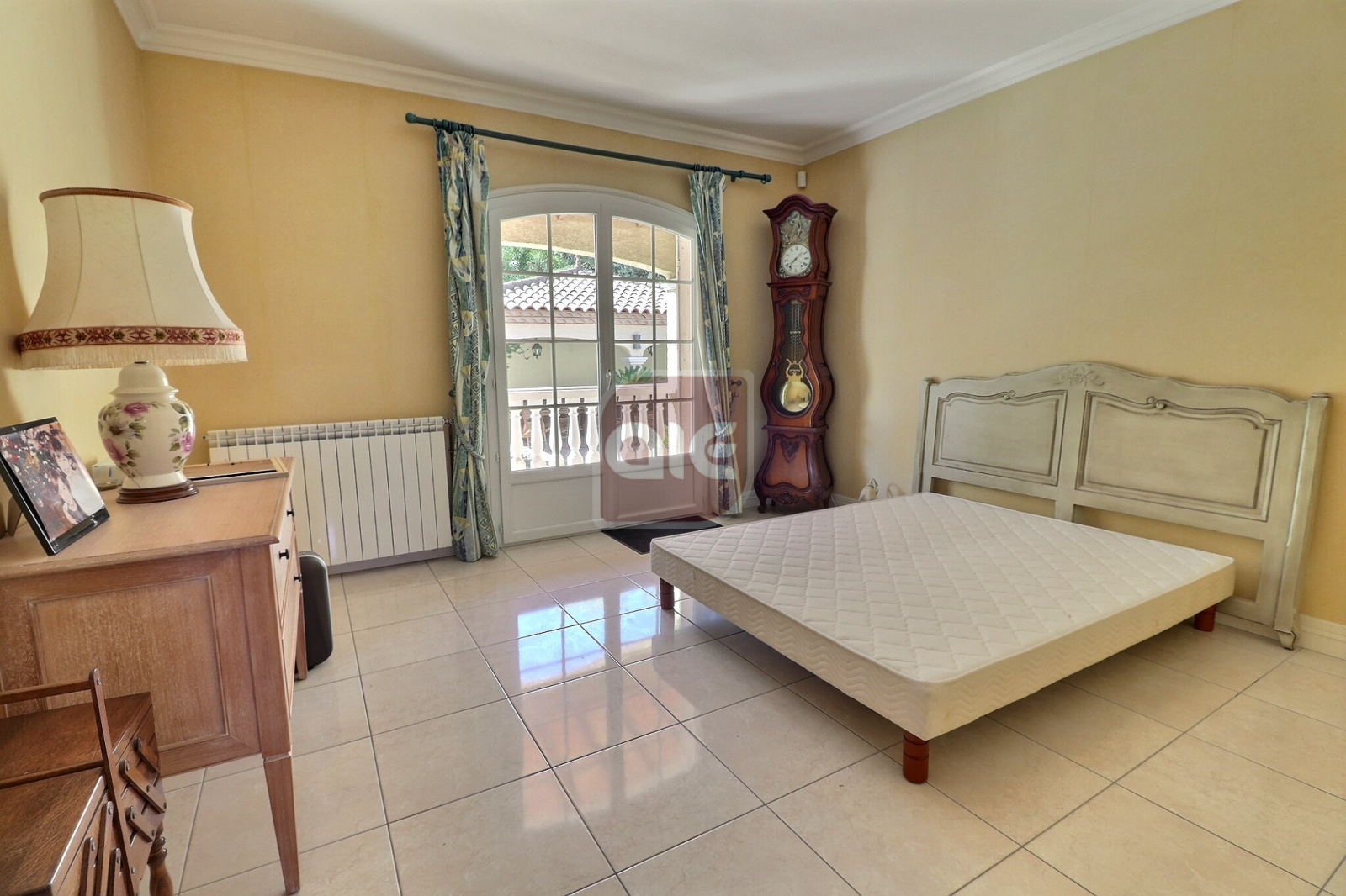 Image_, Villa, Teyran, ref :4122