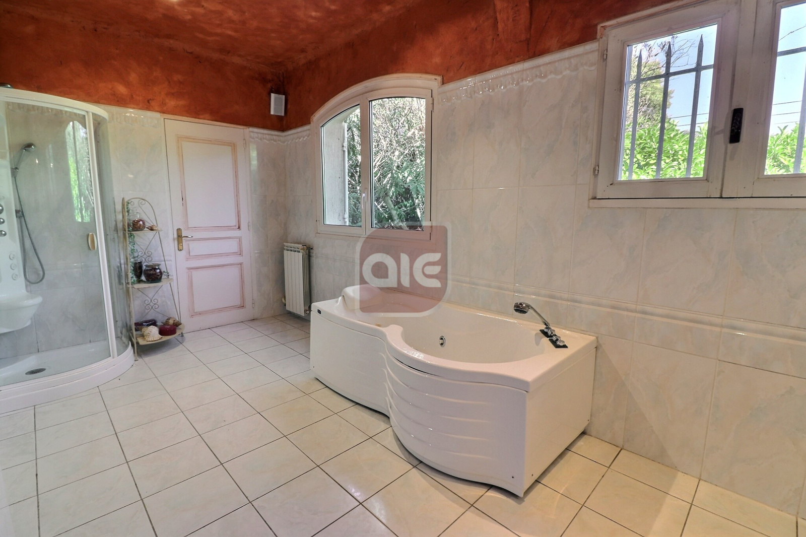 Image_, Villa, Teyran, ref :4122