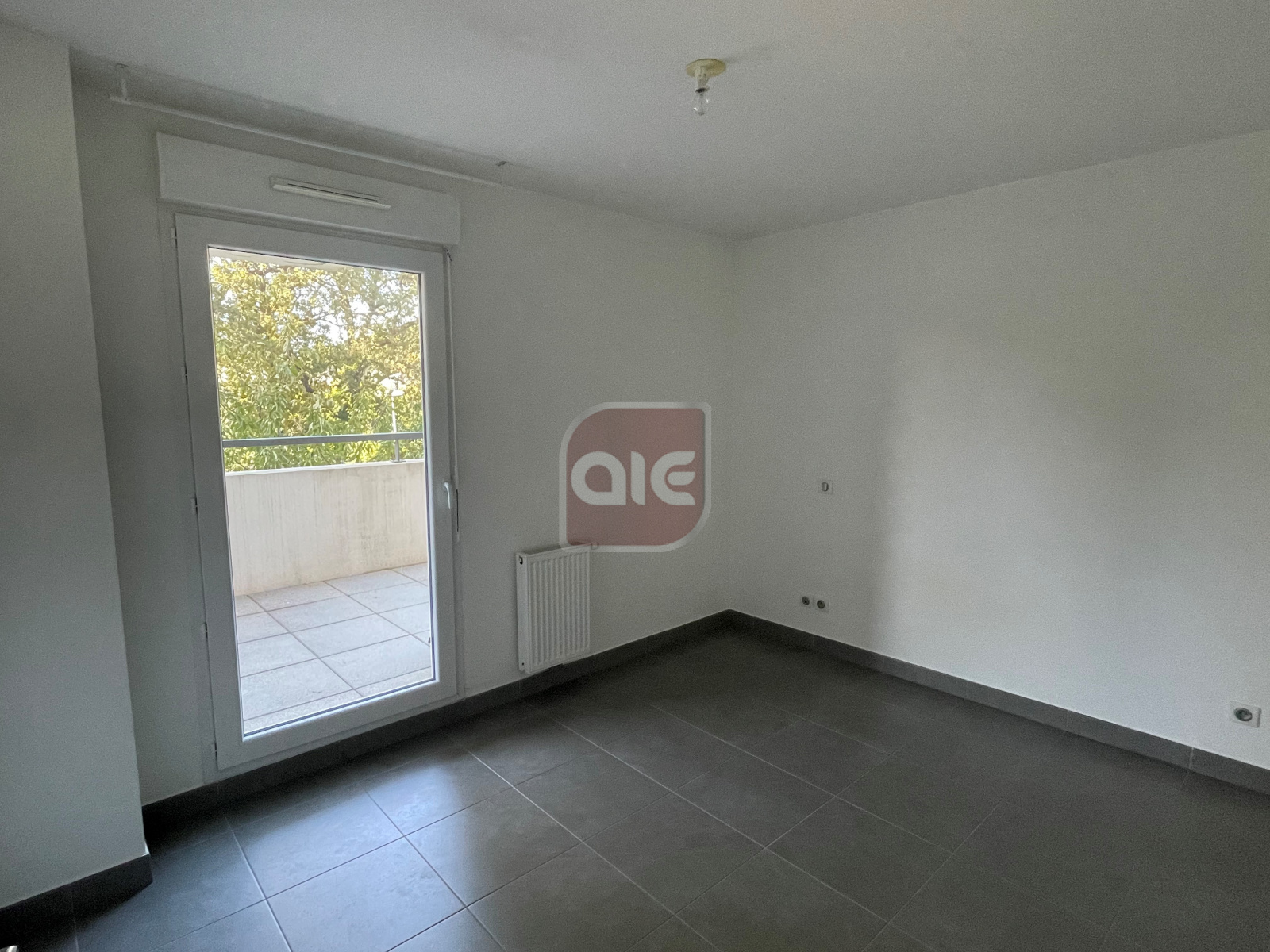 Image_, Appartement, Montferrier-sur-Lez, ref :3833