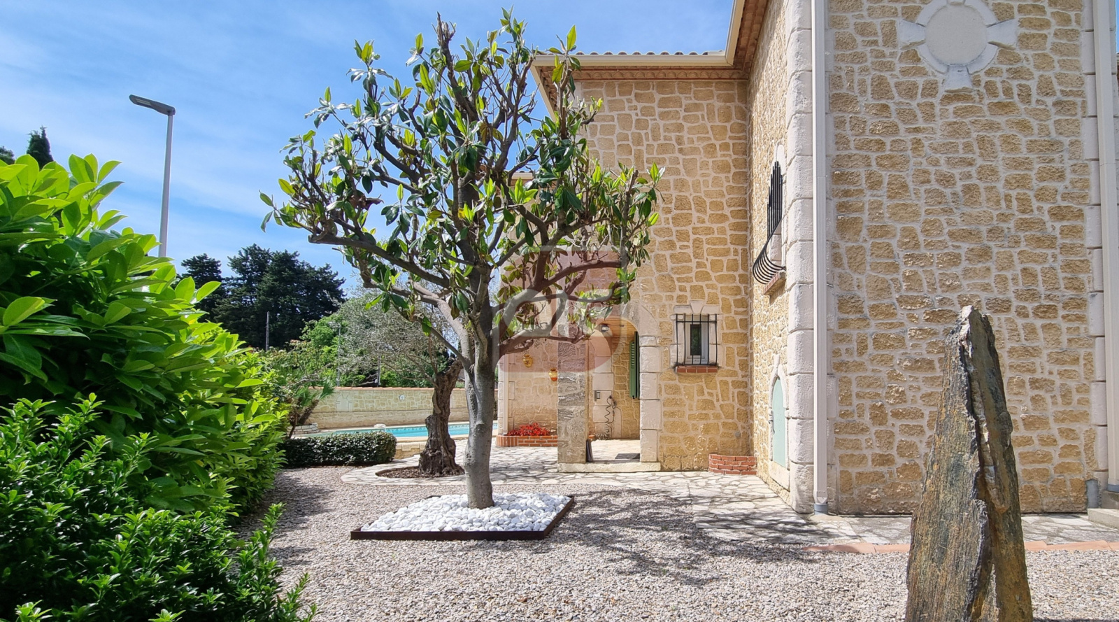 Image_, Villa, Montpellier, ref :882