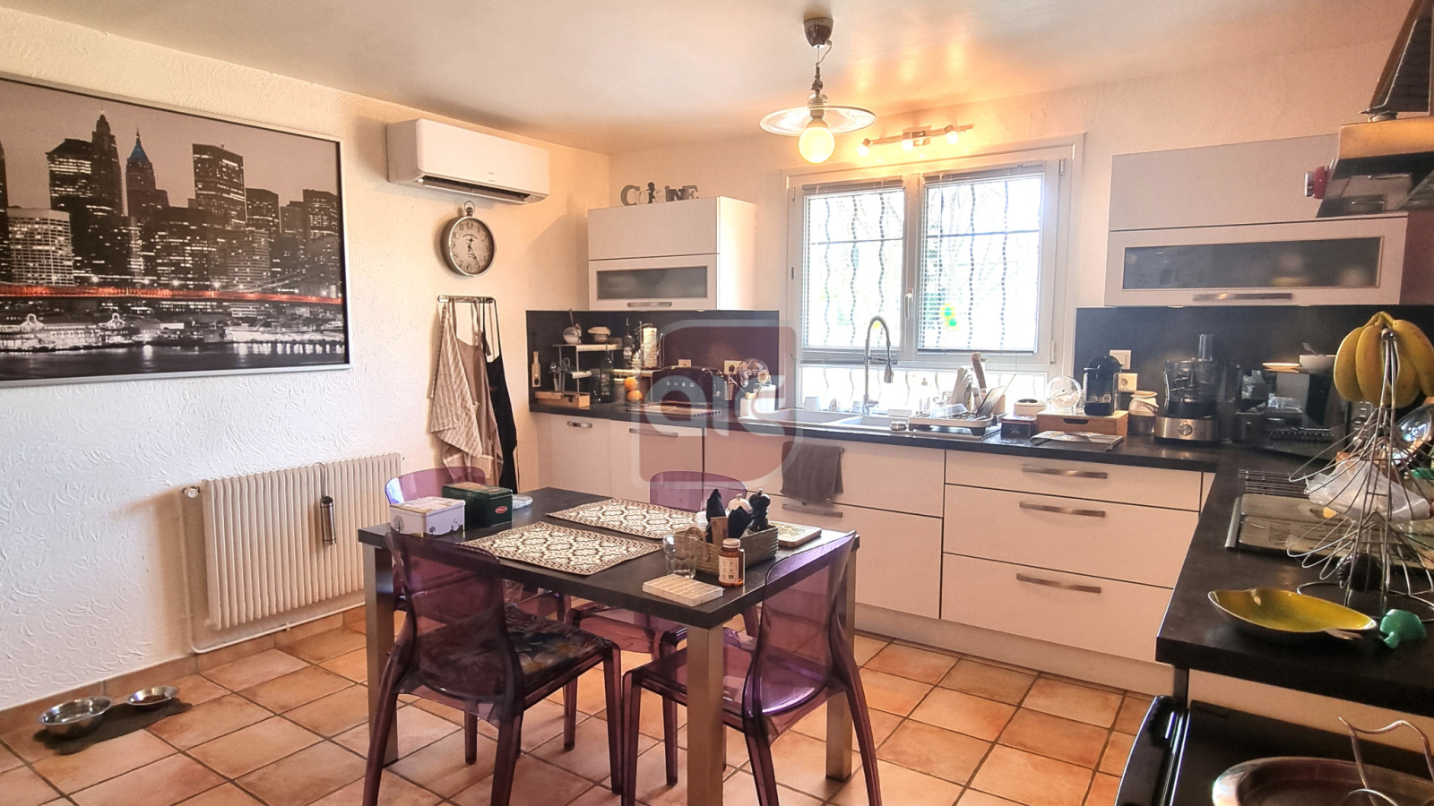 Image_, Villa, Montpellier, ref :882