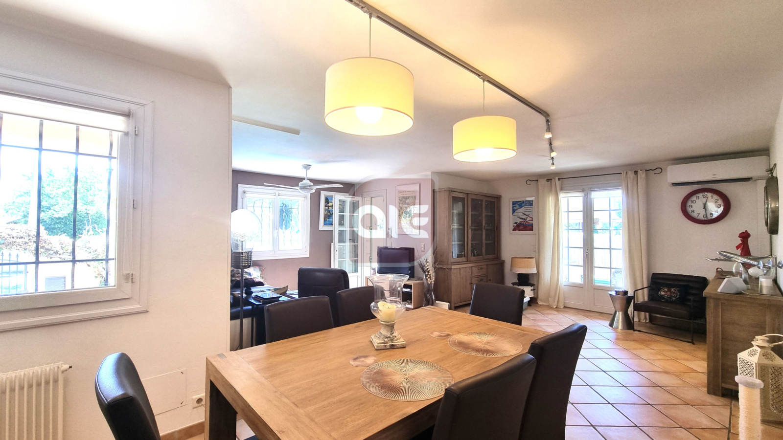 Image_, Villa, Montpellier, ref :882