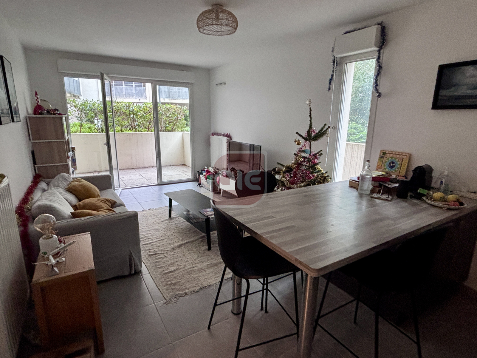Image_, Appartement, Castelnau-le-Lez, ref :4146
