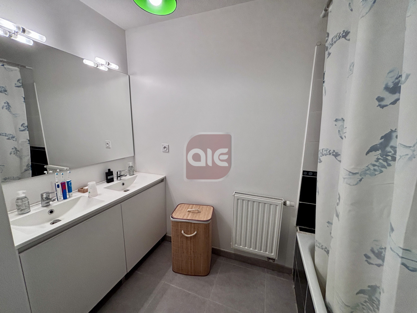 Image_, Appartement, Castelnau-le-Lez, ref :4146
