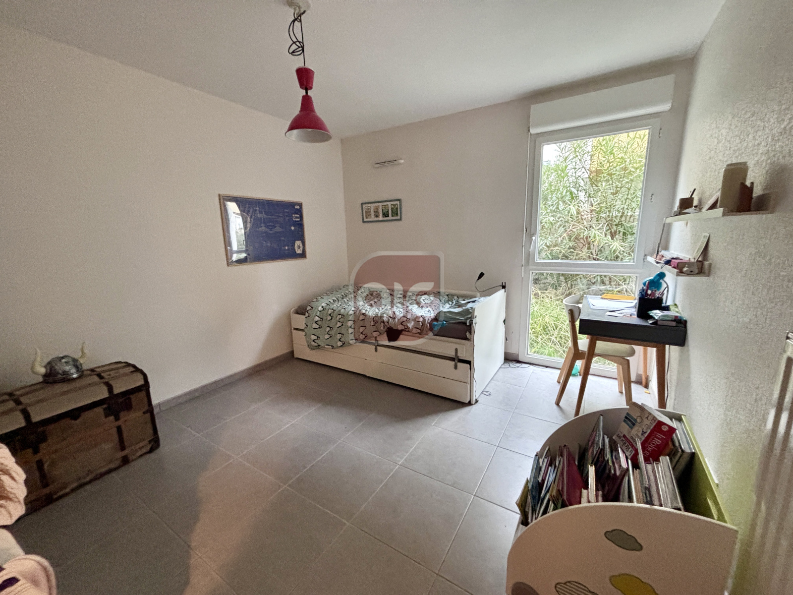 Image_, Appartement, Castelnau-le-Lez, ref :4146
