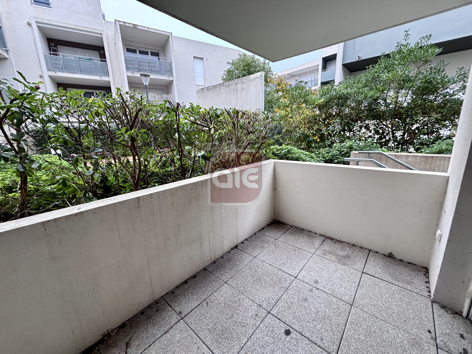 Image_, Appartement, Castelnau-le-Lez, ref :4146