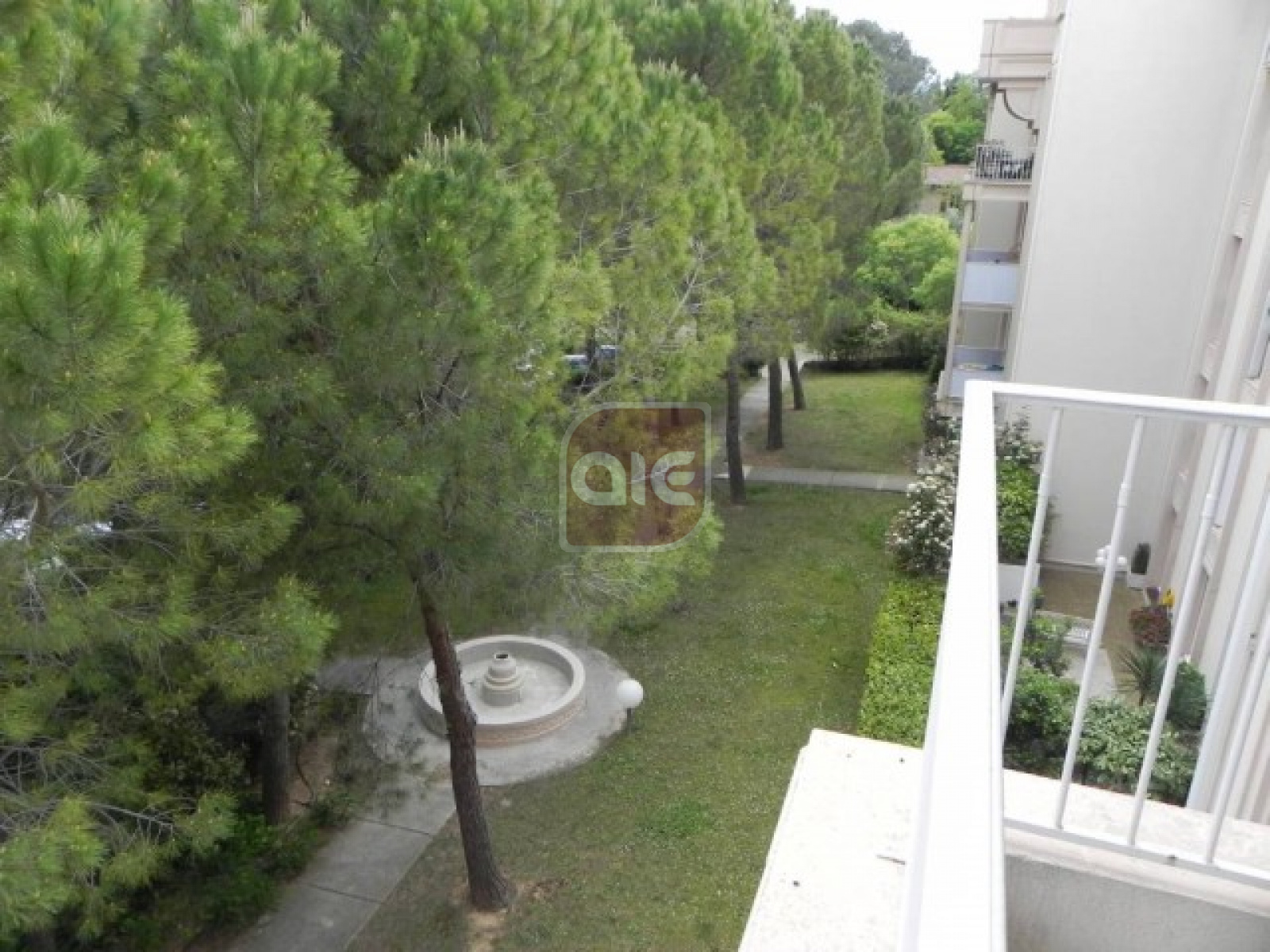 Image_, Appartement, Montpellier, ref :3978