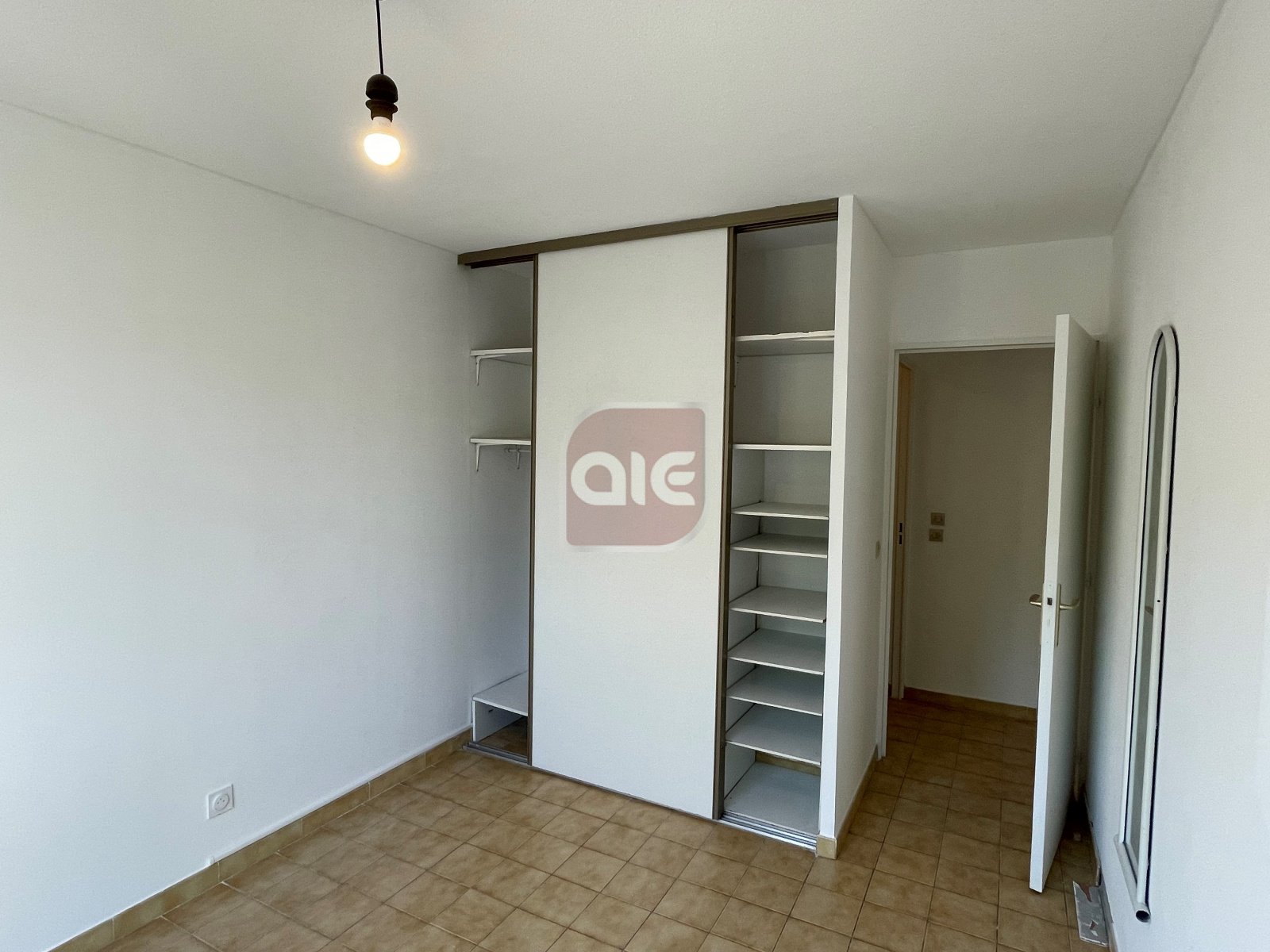 Image_, Appartement, Montpellier, ref :3978