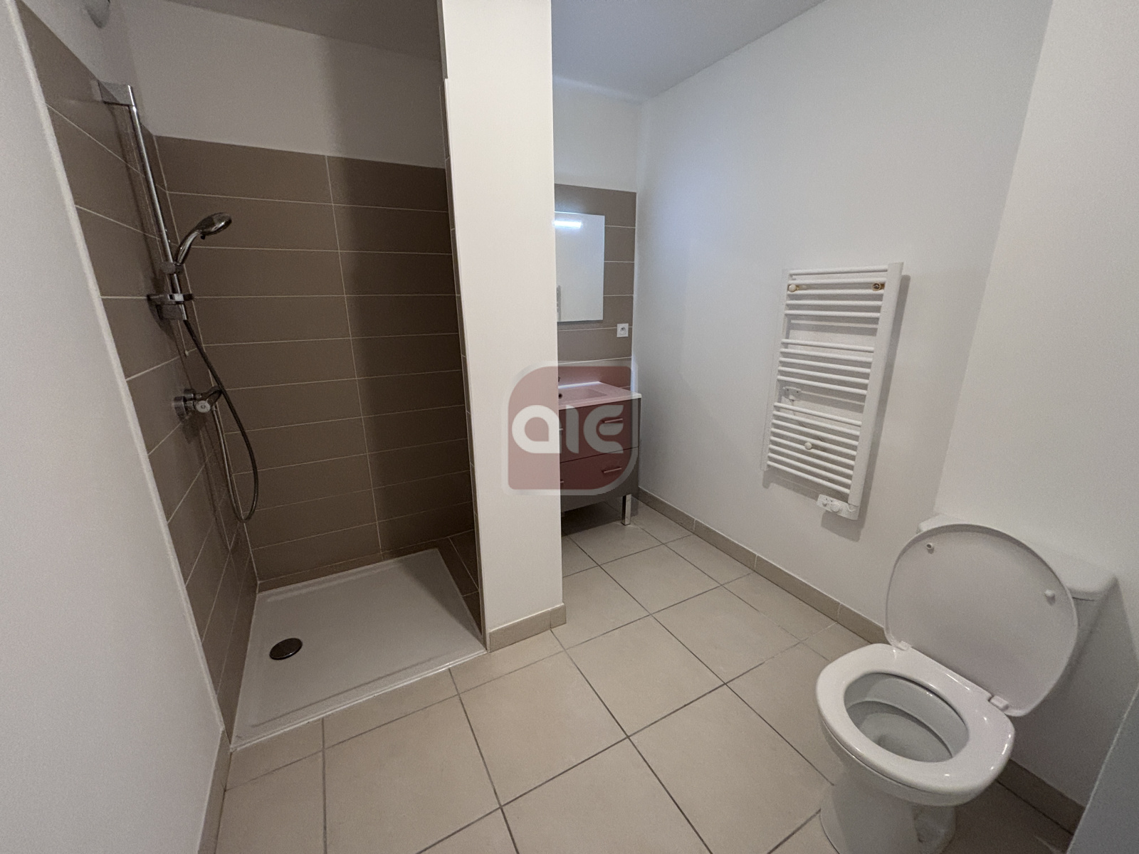 Image_, Appartement, Prades-le-Lez, ref :4109