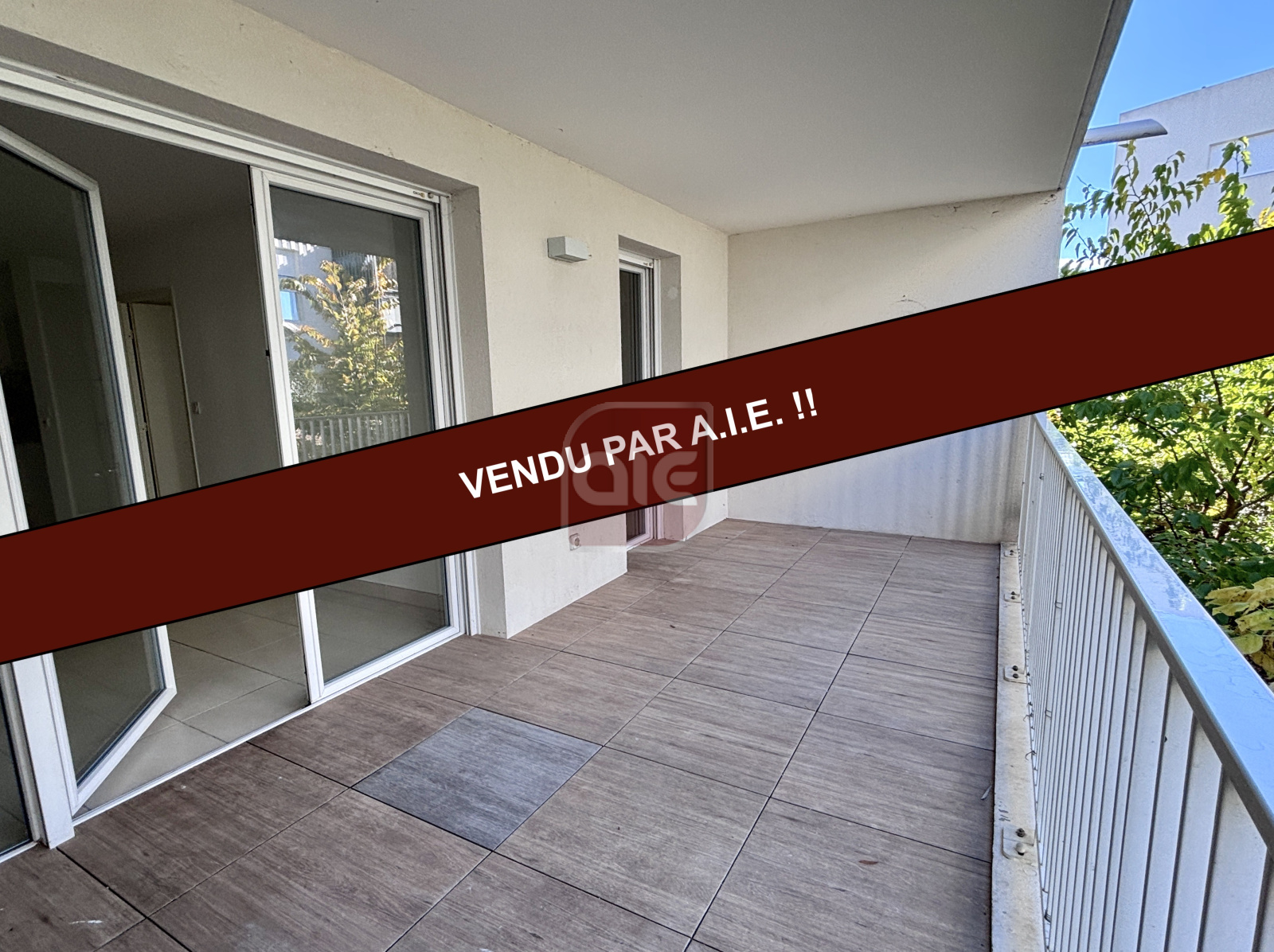 Image_, Appartement, Prades-le-Lez, ref :4109