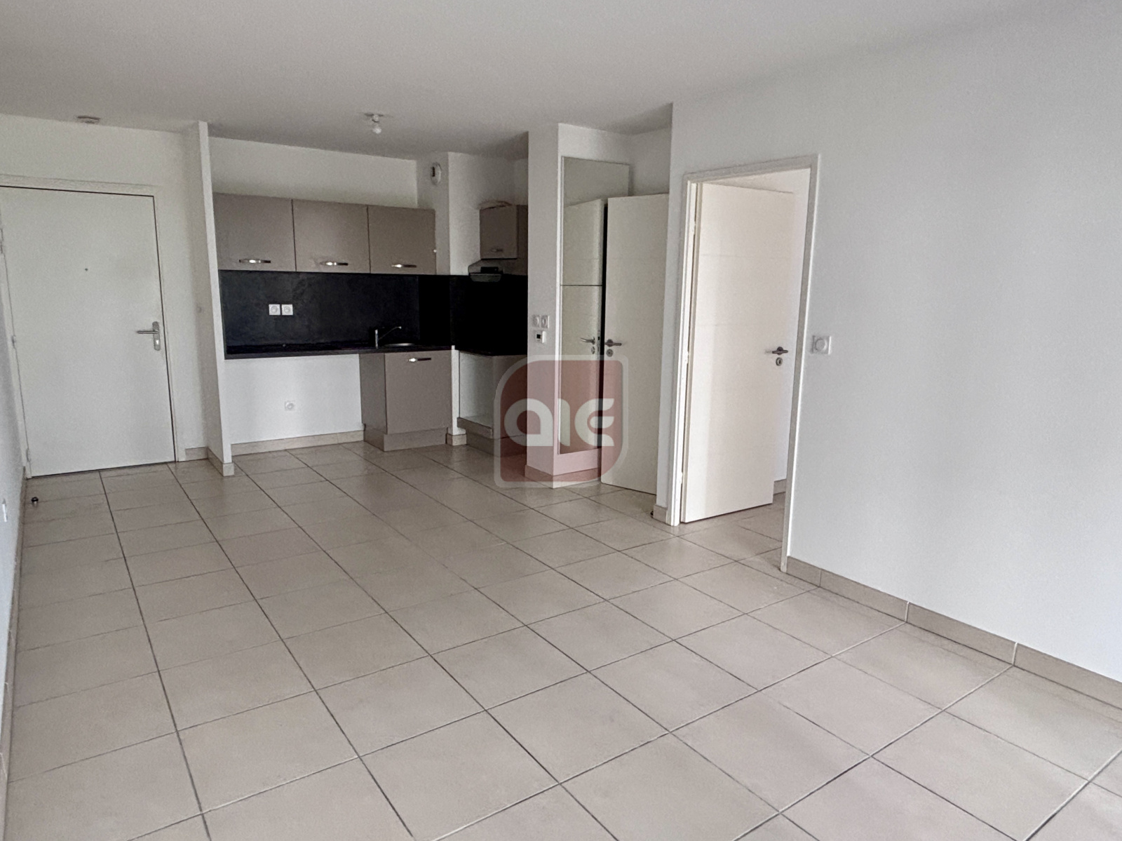 Image_, Appartement, Prades-le-Lez, ref :4109