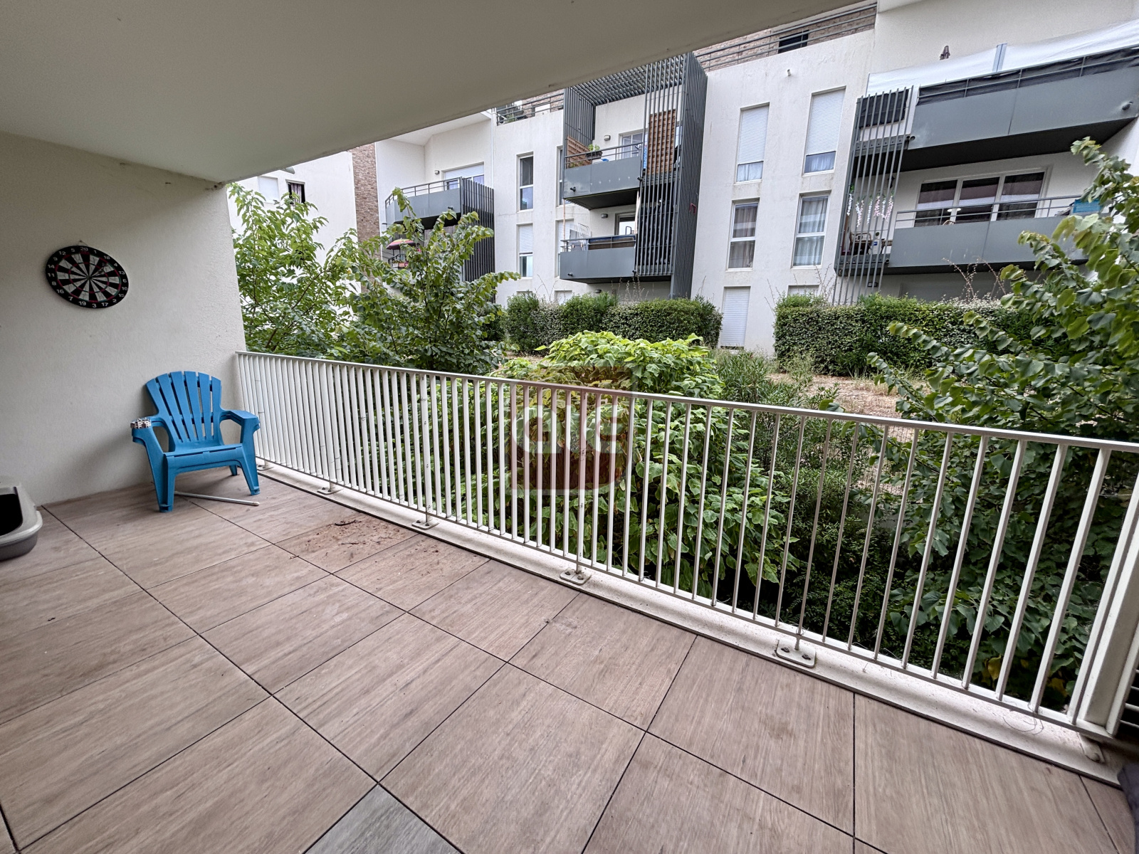 Image_, Appartement, Prades-le-Lez, ref :4109
