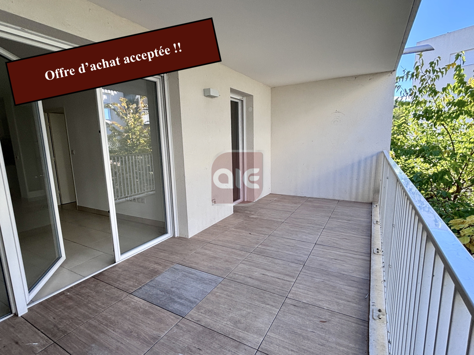 Image_, Appartement, Prades-le-Lez, ref :4109