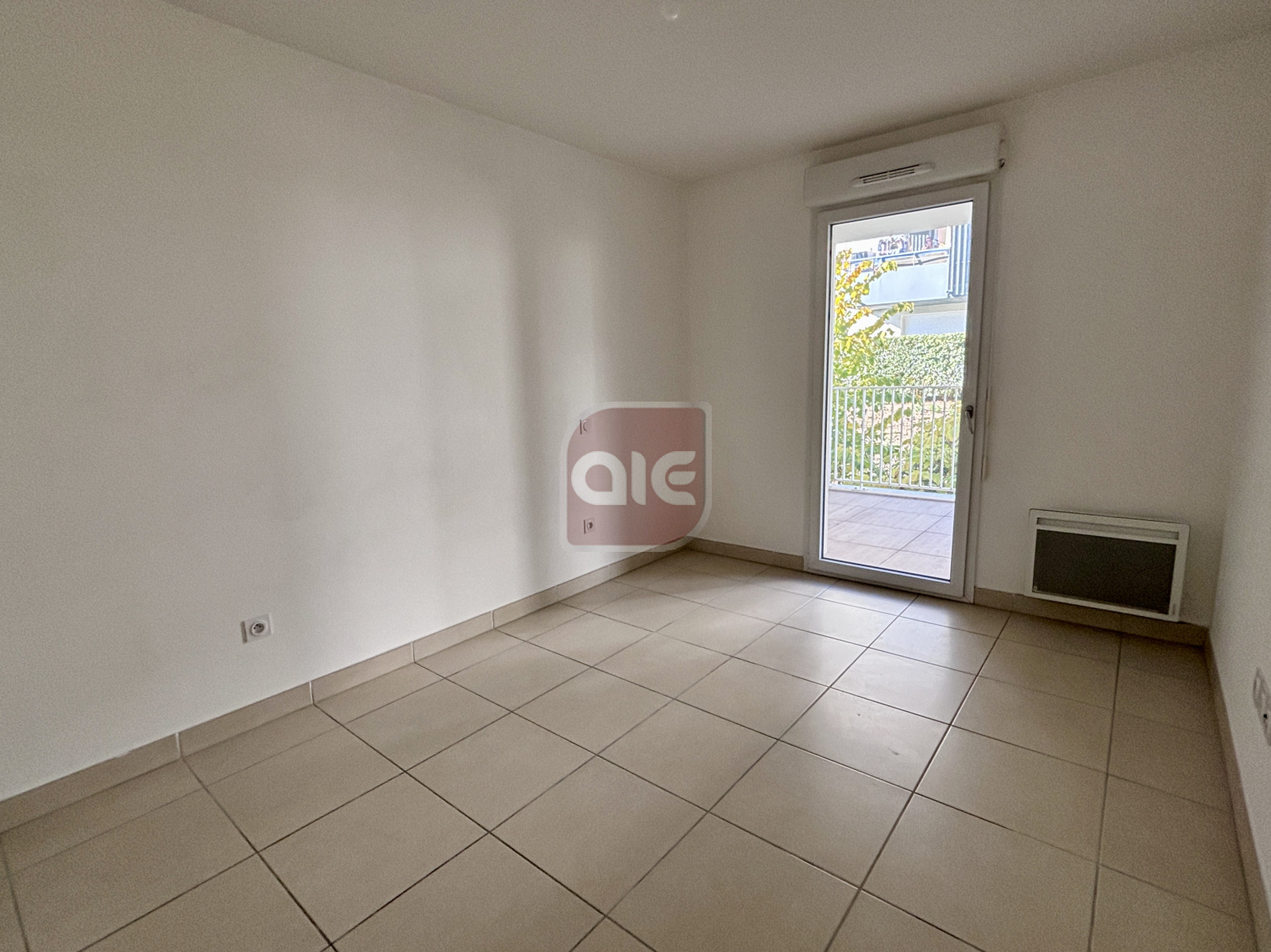 Image_, Appartement, Prades-le-Lez, ref :4109