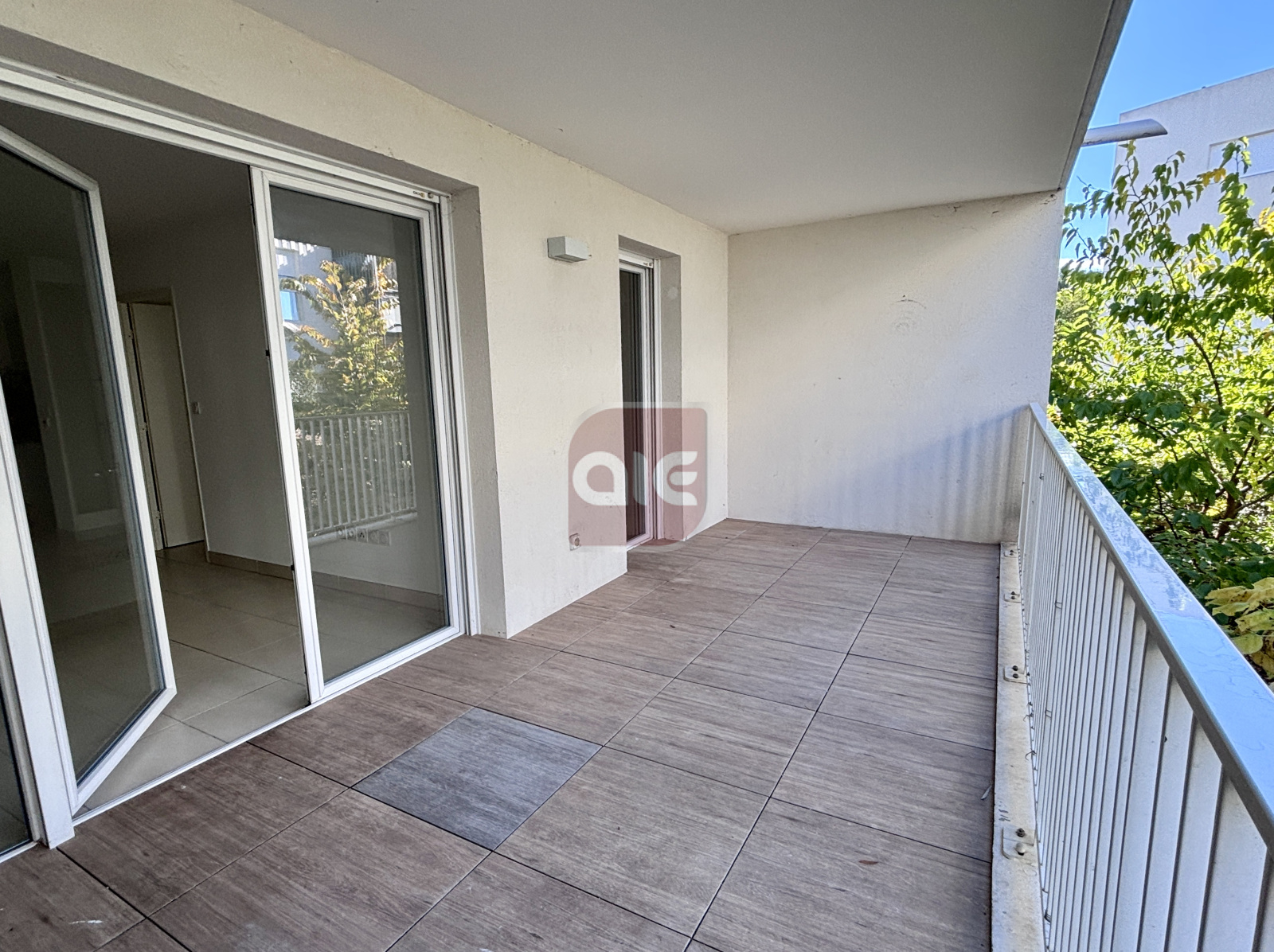 Image_, Appartement, Prades-le-Lez, ref :4109