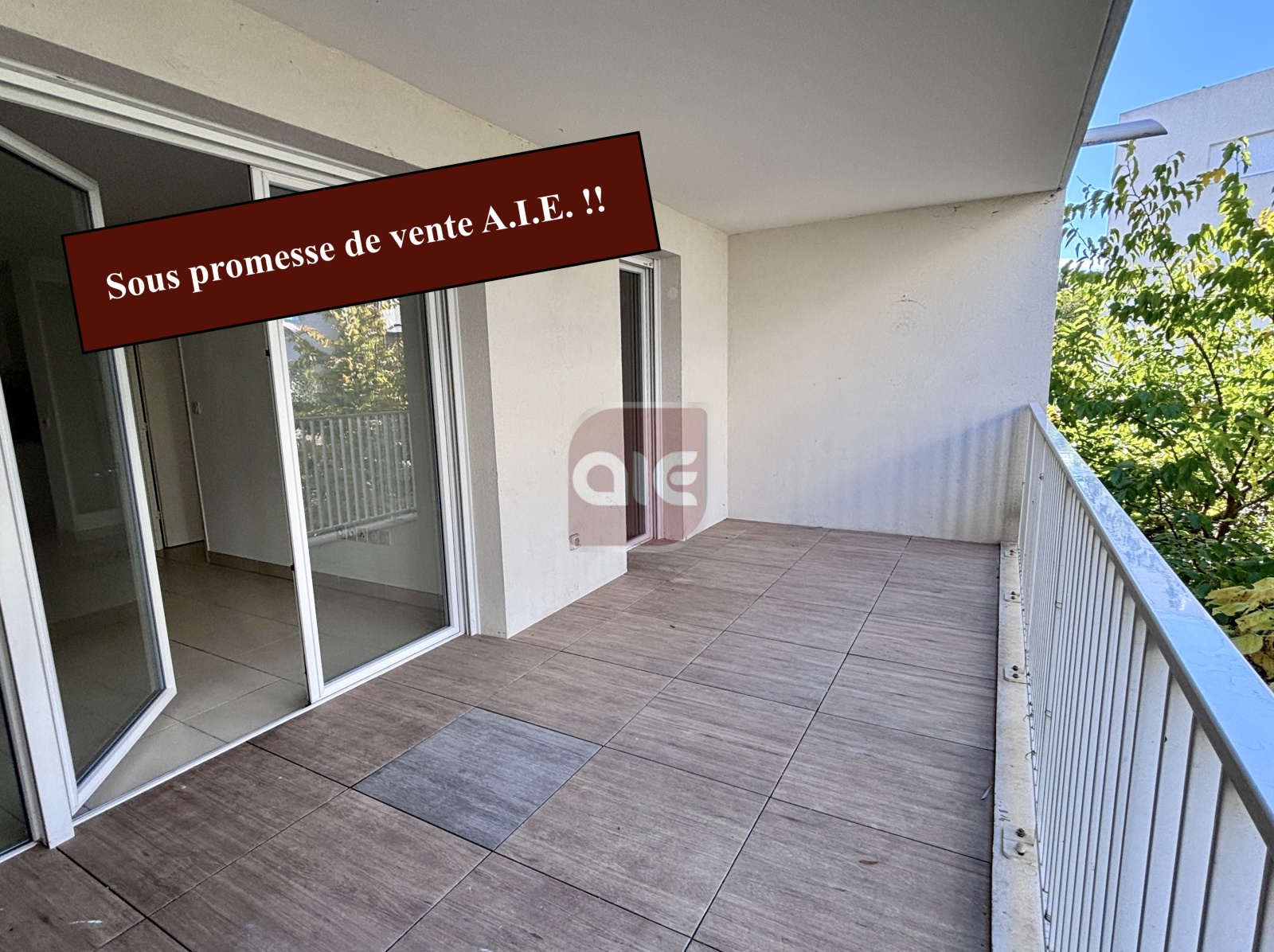 Image_, Appartement, Prades-le-Lez, ref :4109