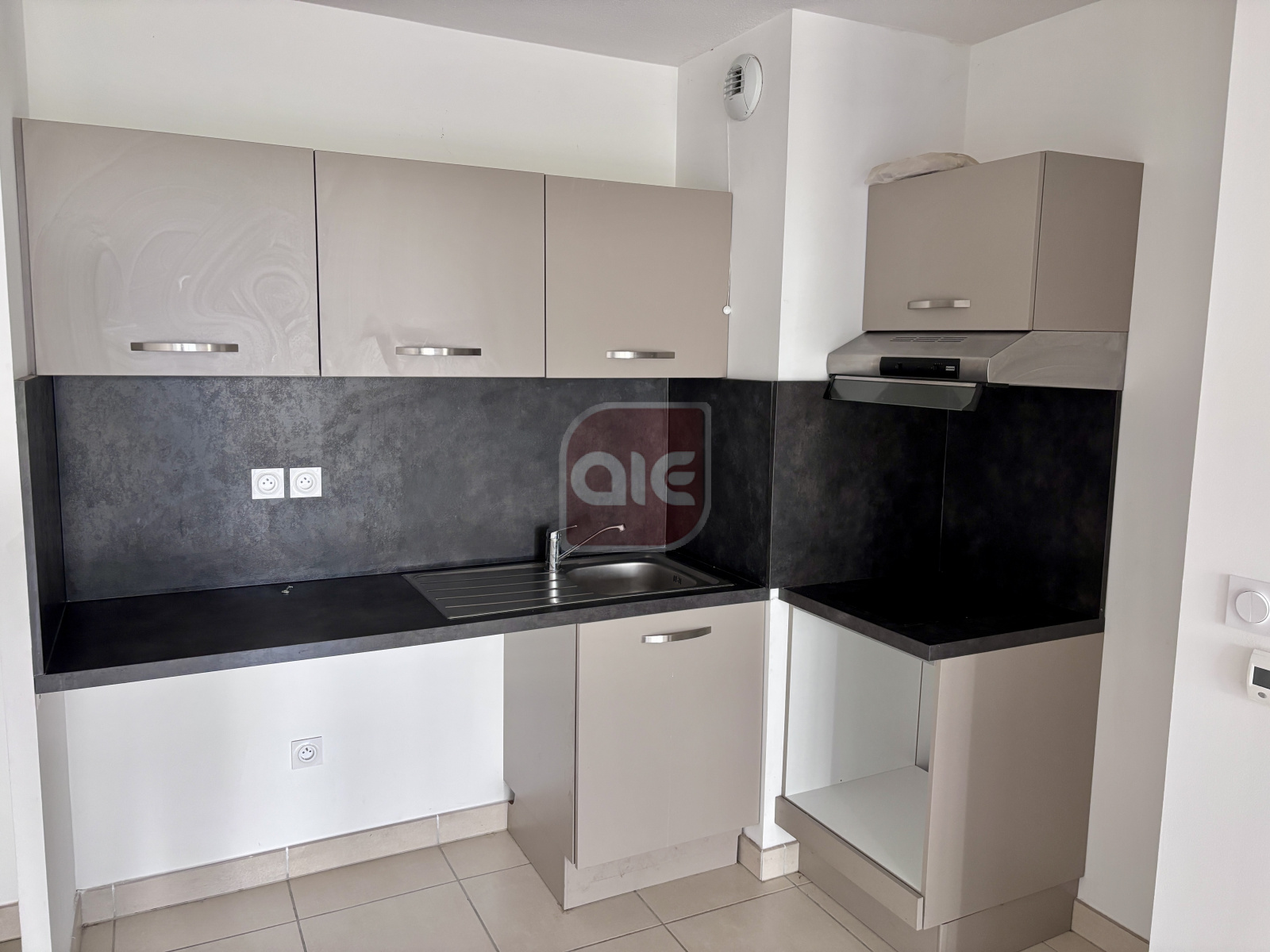 Image_, Appartement, Prades-le-Lez, ref :4109