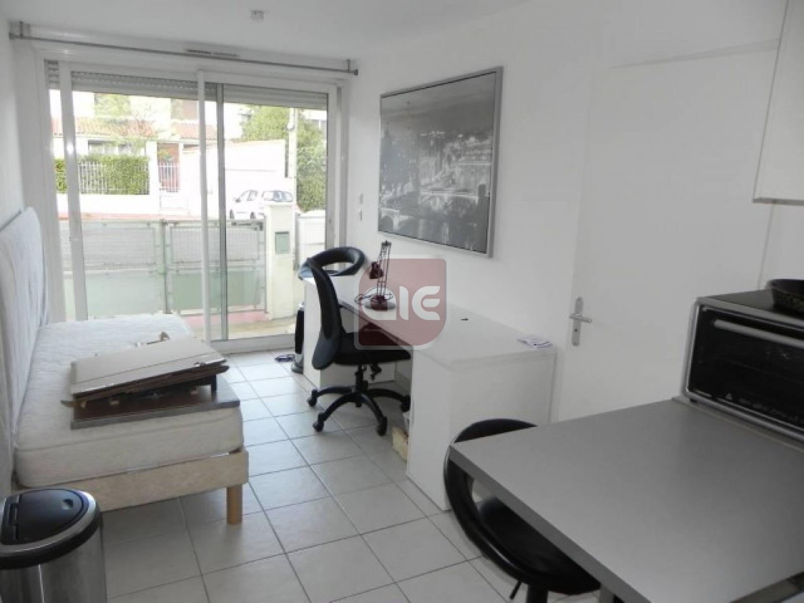Image_, Studio, Montpellier, ref :275
