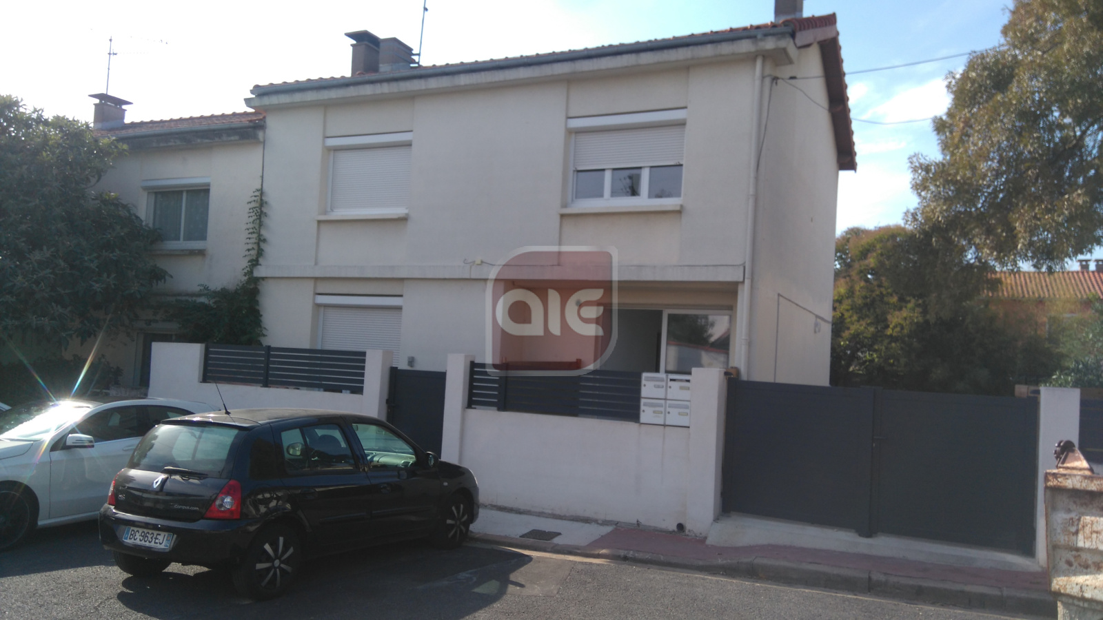 Image_, Studio, Montpellier, ref :275