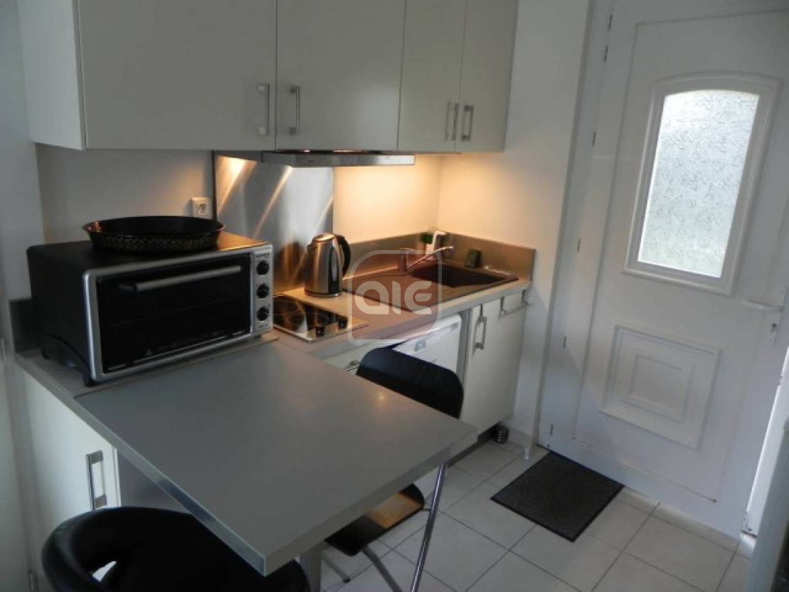 Image_, Studio, Montpellier, ref :275