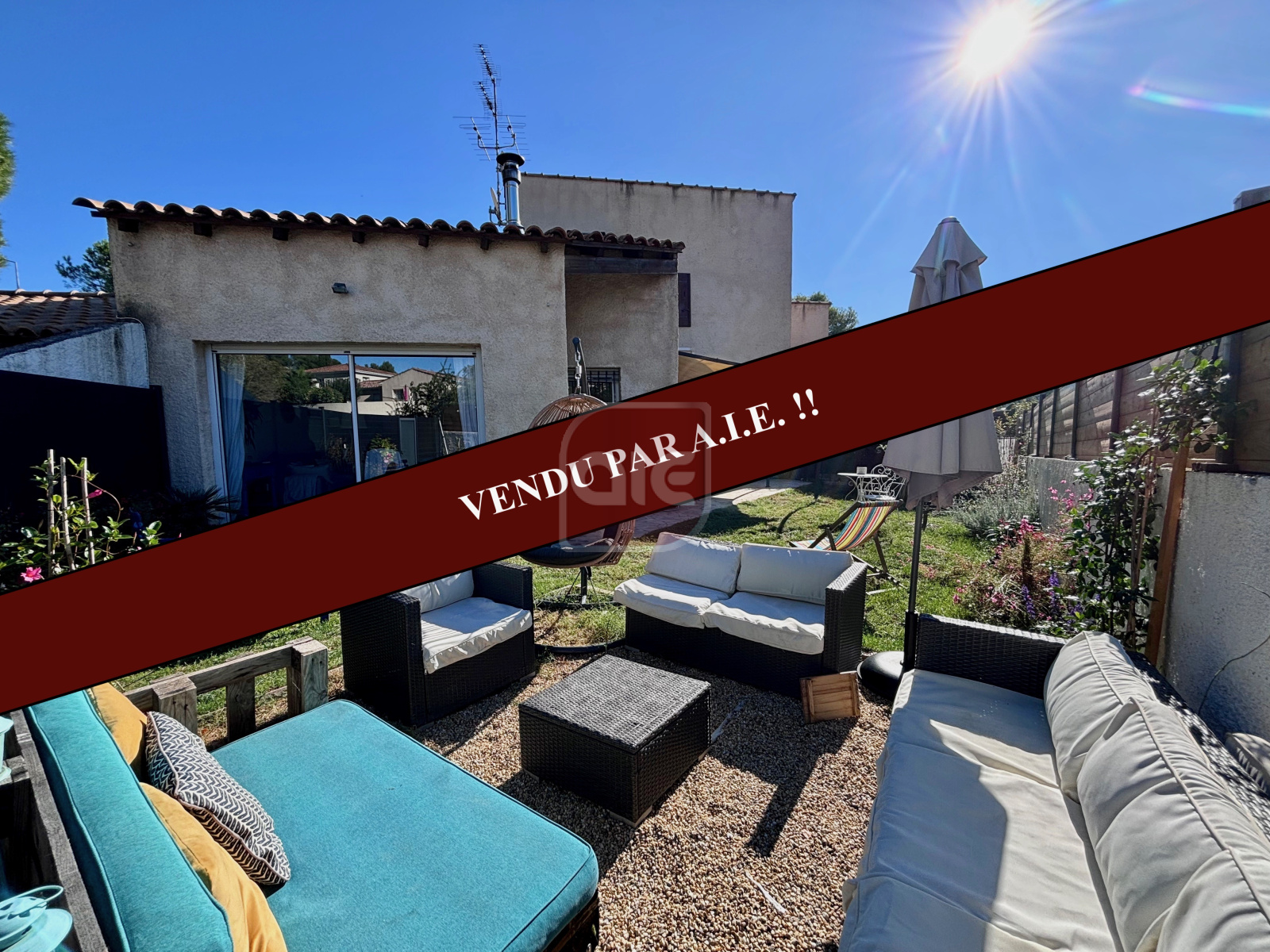 Image_, Maison, Prades-le-Lez, ref :4032