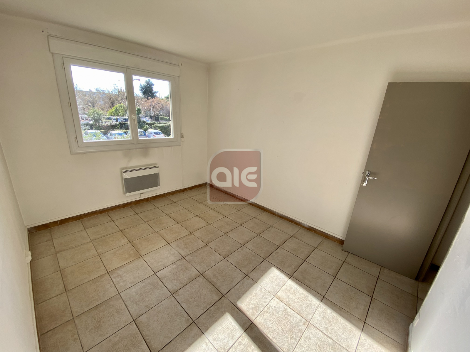 Image_, Appartement, Montpellier, ref :3866