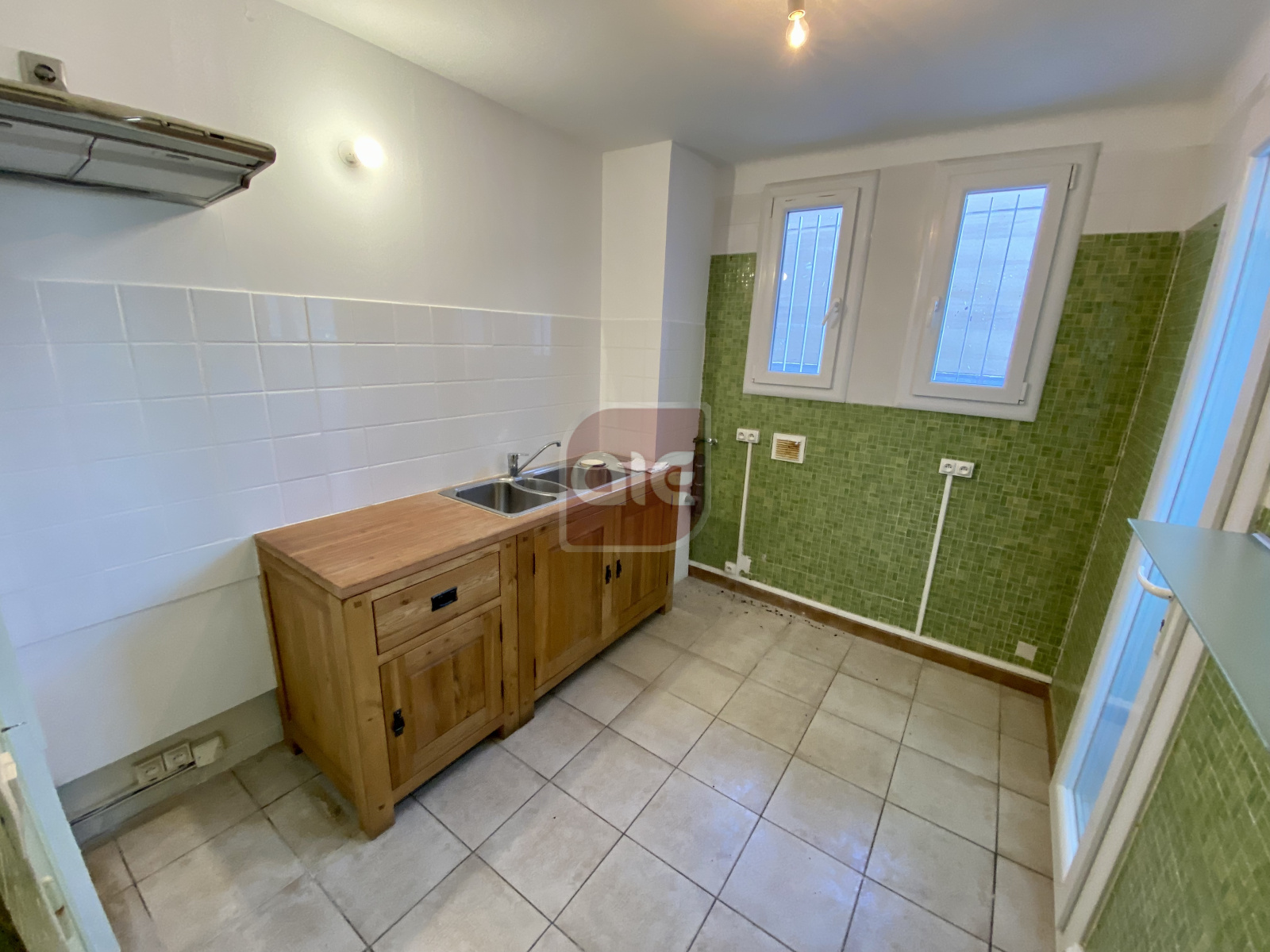 Image_, Appartement, Montpellier, ref :3866