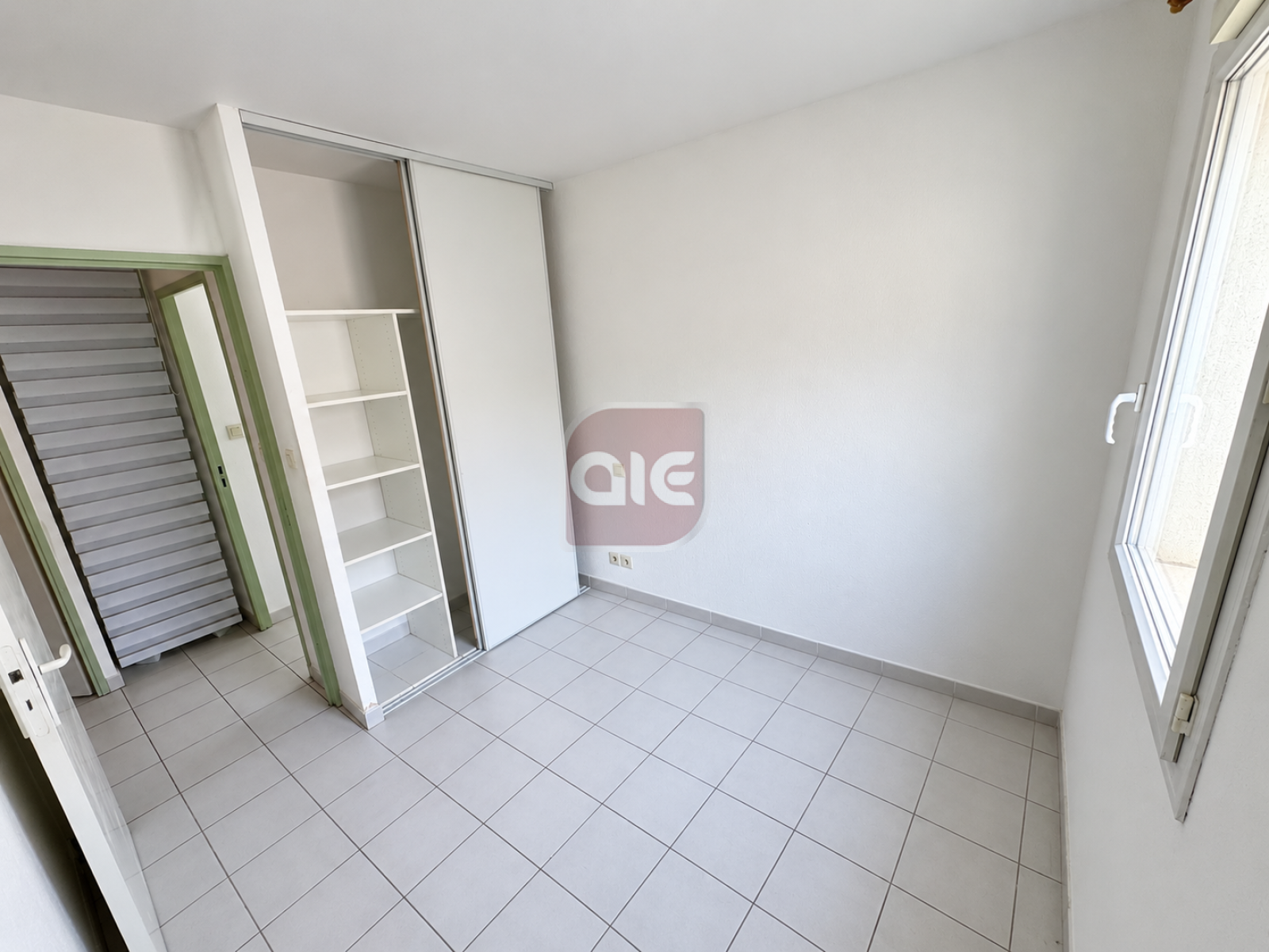 Image_, Appartement, Castelnau-le-Lez, ref :548-