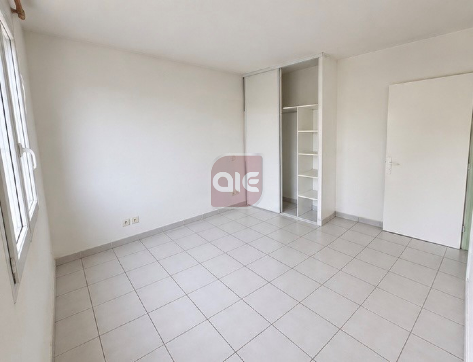 Image_, Appartement, Castelnau-le-Lez, ref :548-