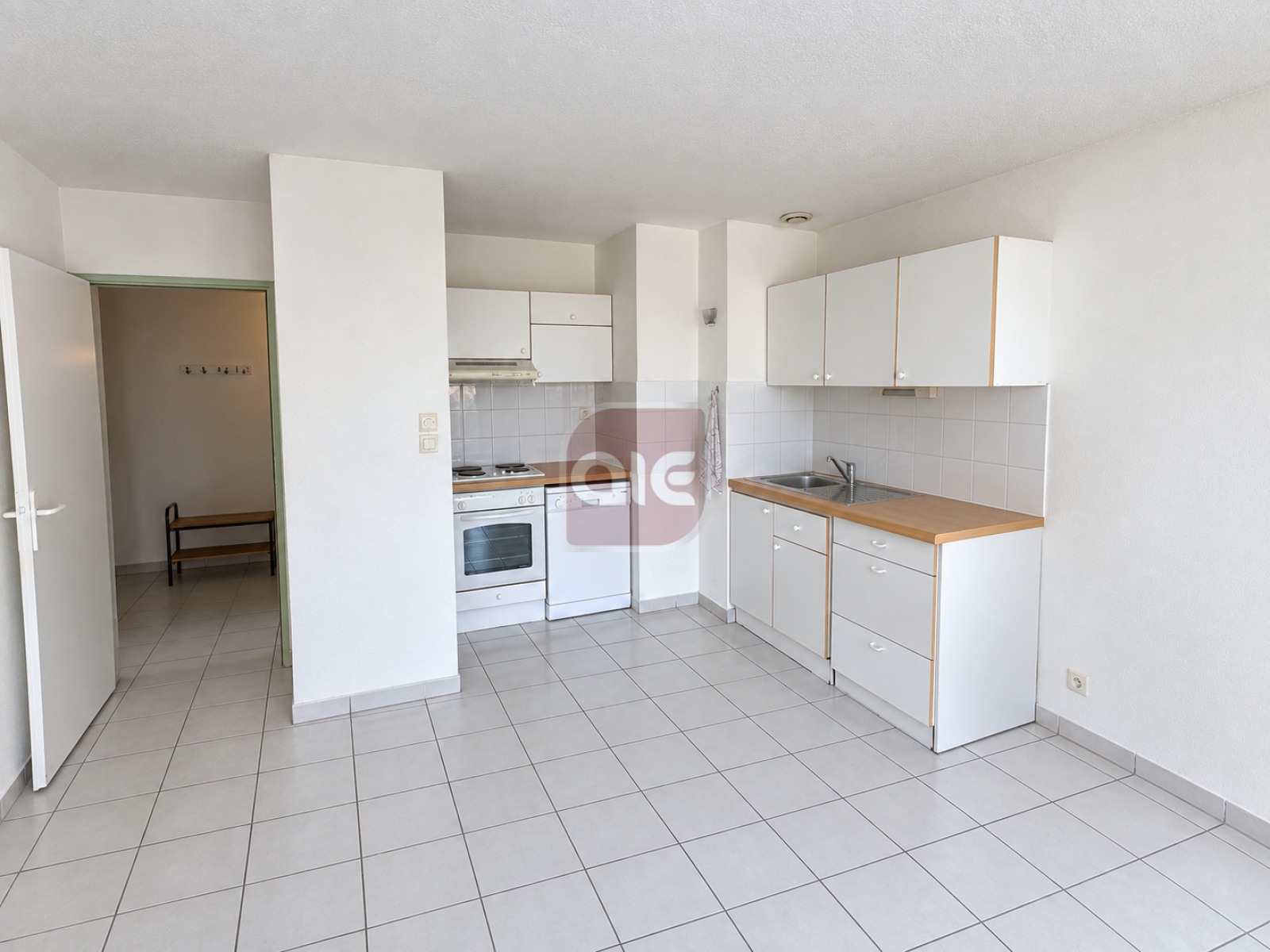 Image_, Appartement, Castelnau-le-Lez, ref :548-