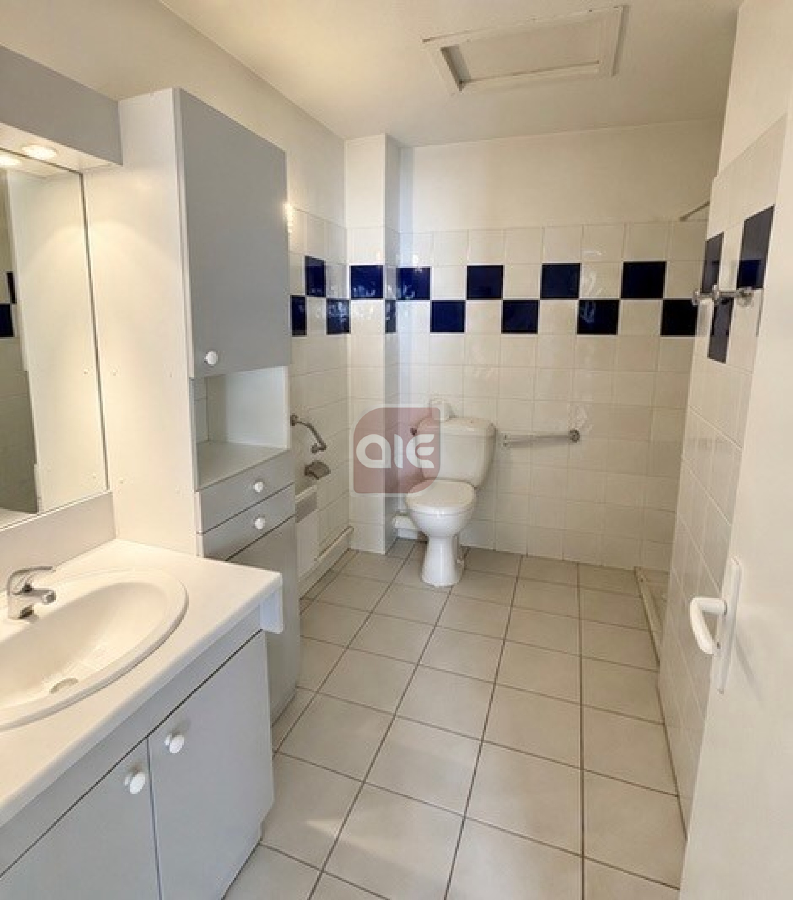 Image_, Appartement, Castelnau-le-Lez, ref :548-