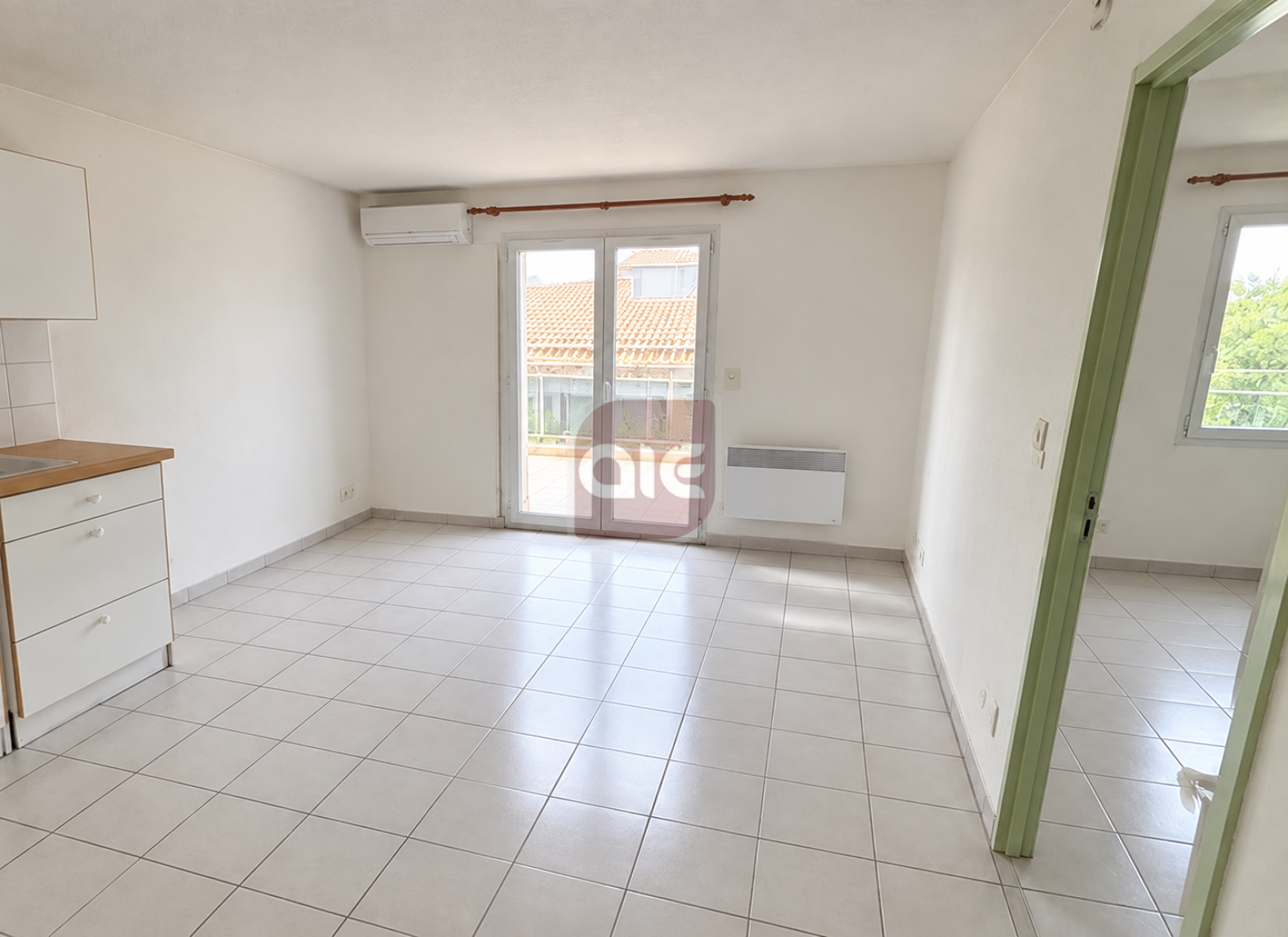 Image_, Appartement, Castelnau-le-Lez, ref :548-