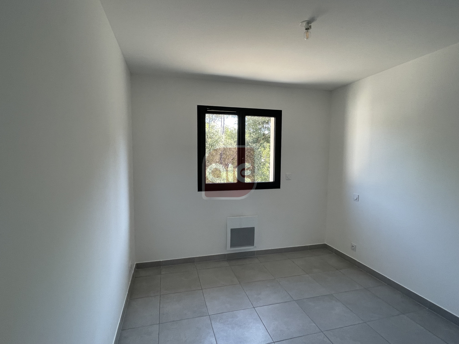 Image_, Villa, Saint-Vincent-de-Barbeyrargues, ref :431