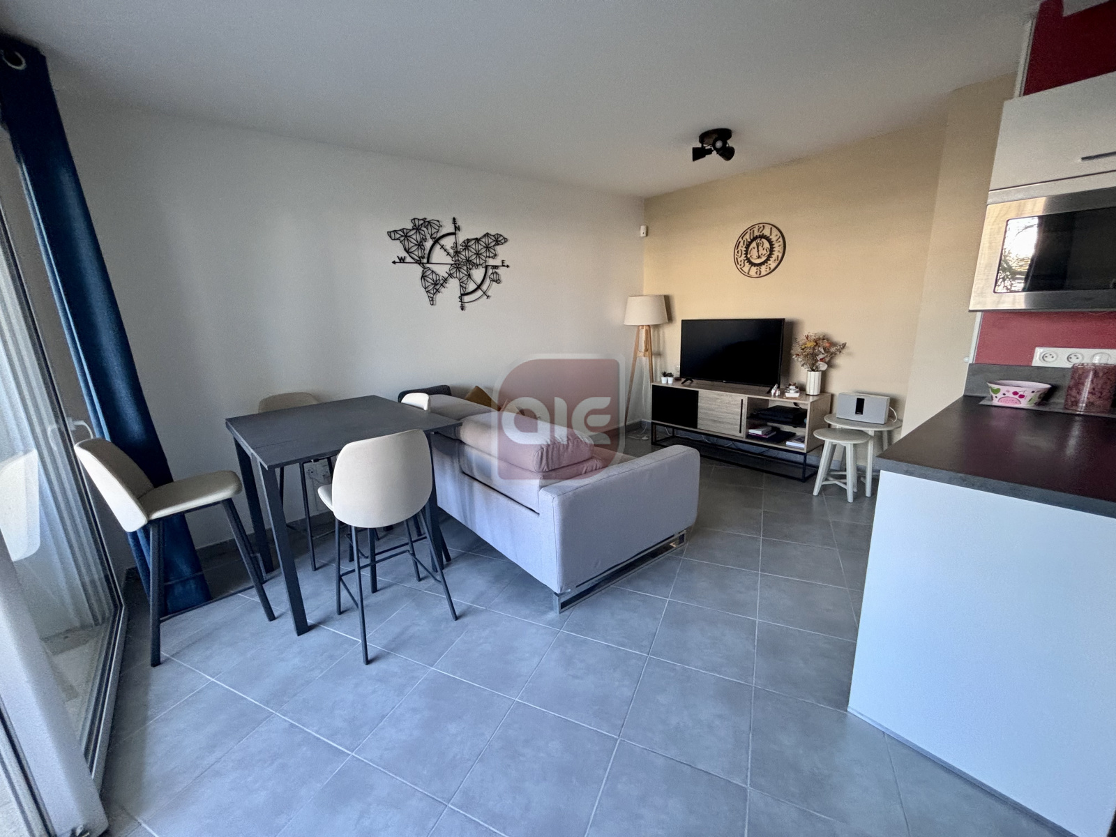 Image_, Appartement, Prades-le-Lez, ref :4057