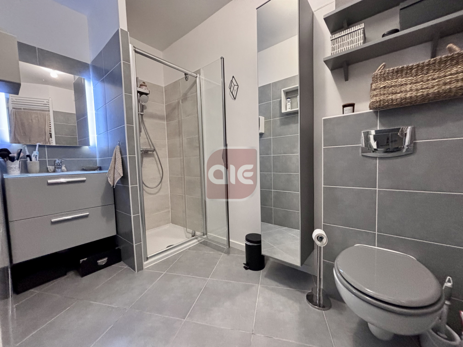 Image_, Appartement, Prades-le-Lez, ref :4057