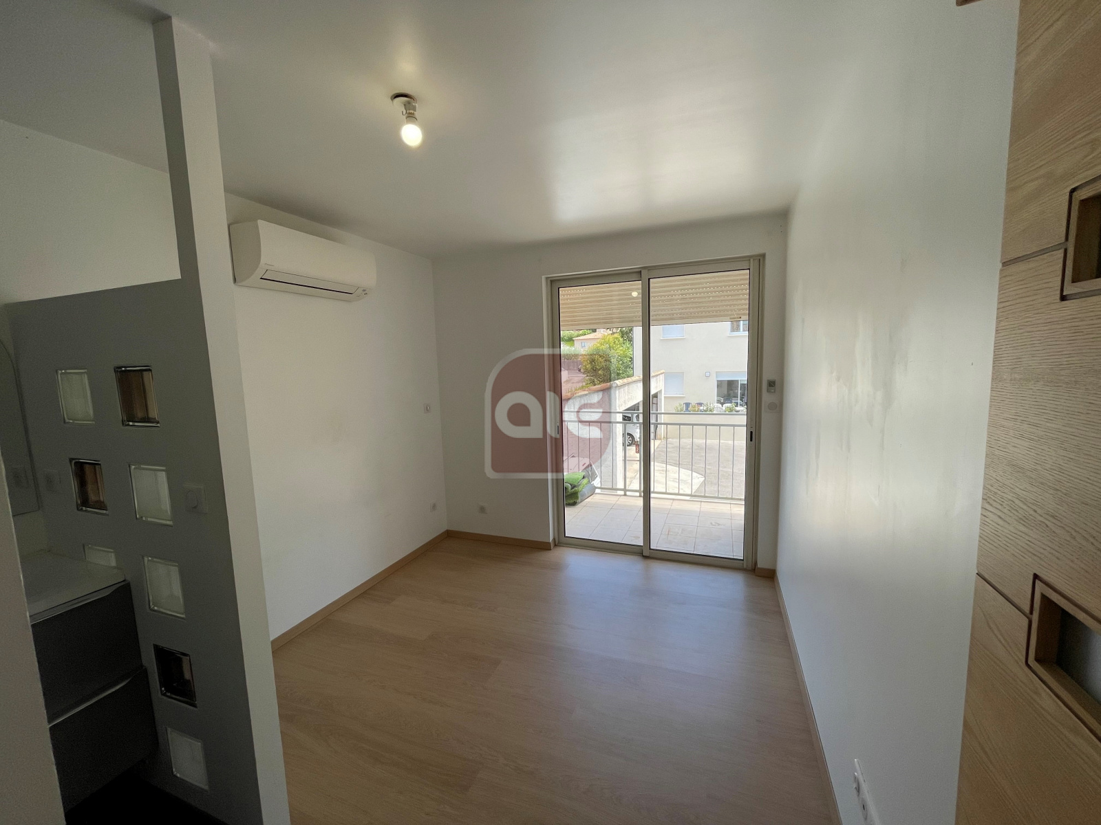 Image_, Appartement, Prades-le-Lez, ref :384