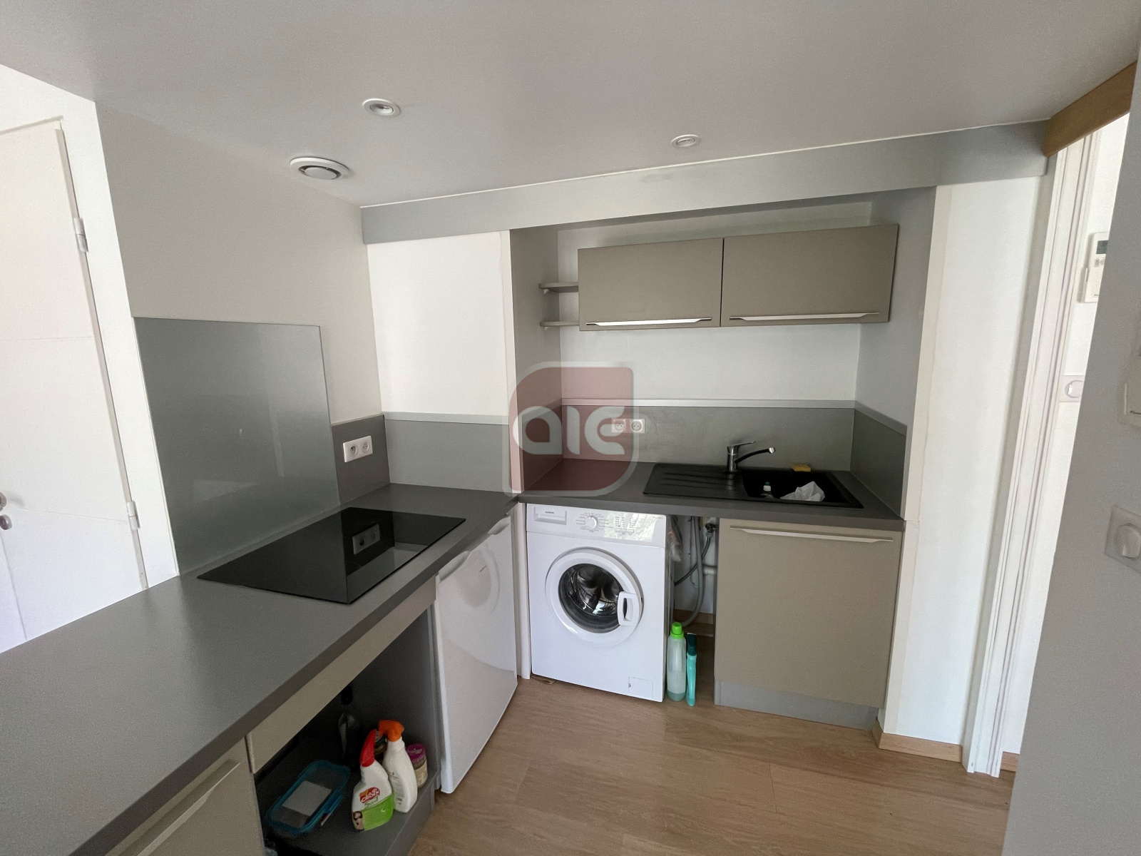 Image_, Appartement, Prades-le-Lez, ref :384