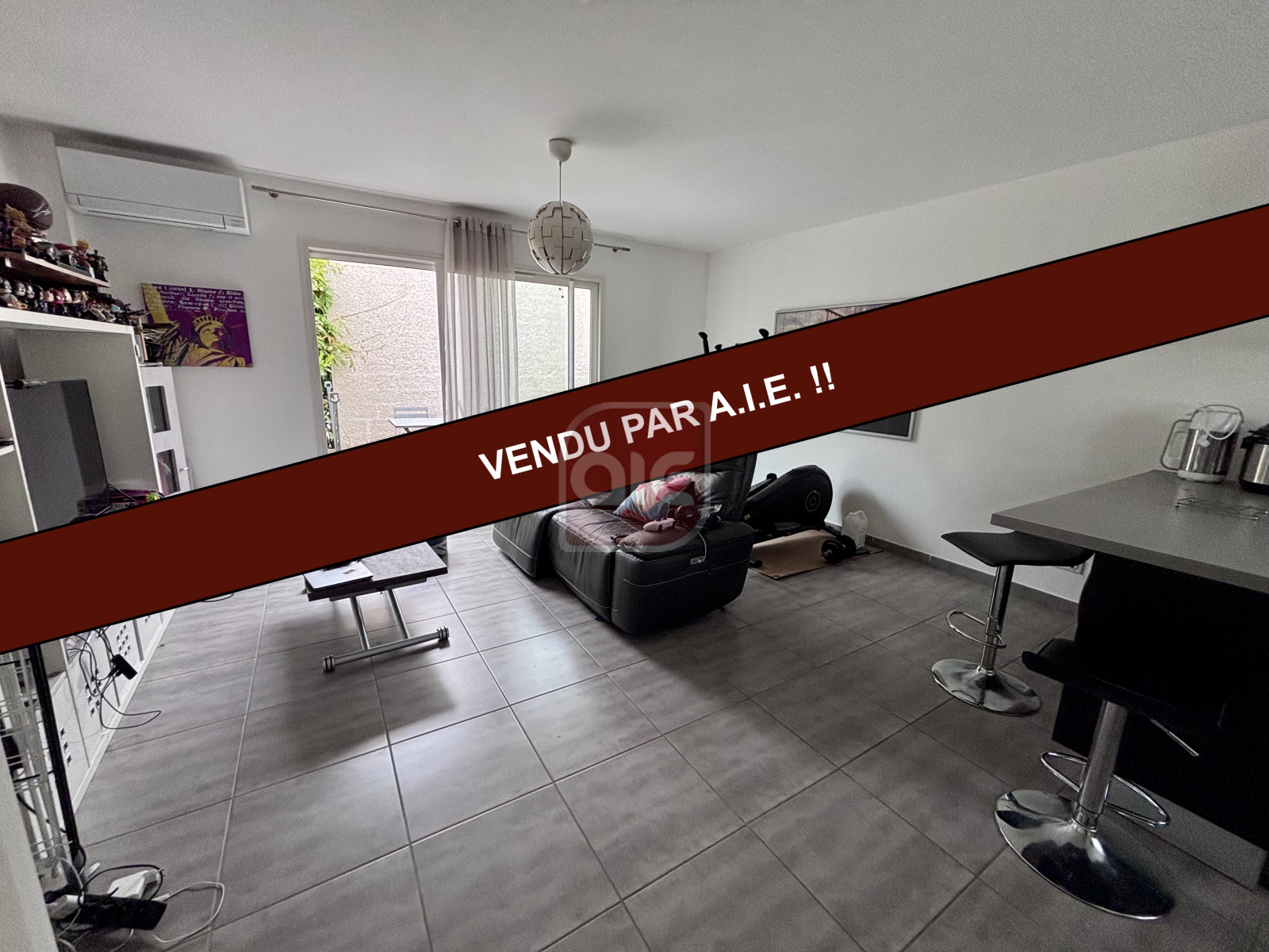 Image_, Maison, Prades-le-Lez, ref :4132